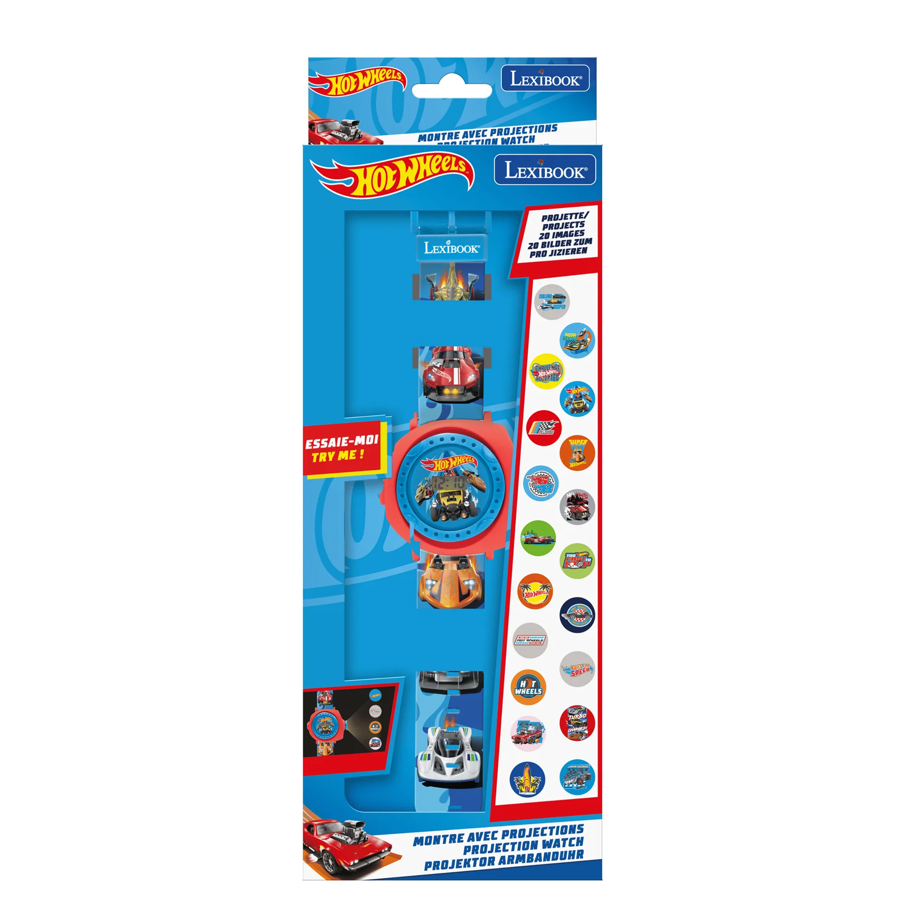 Product image 6