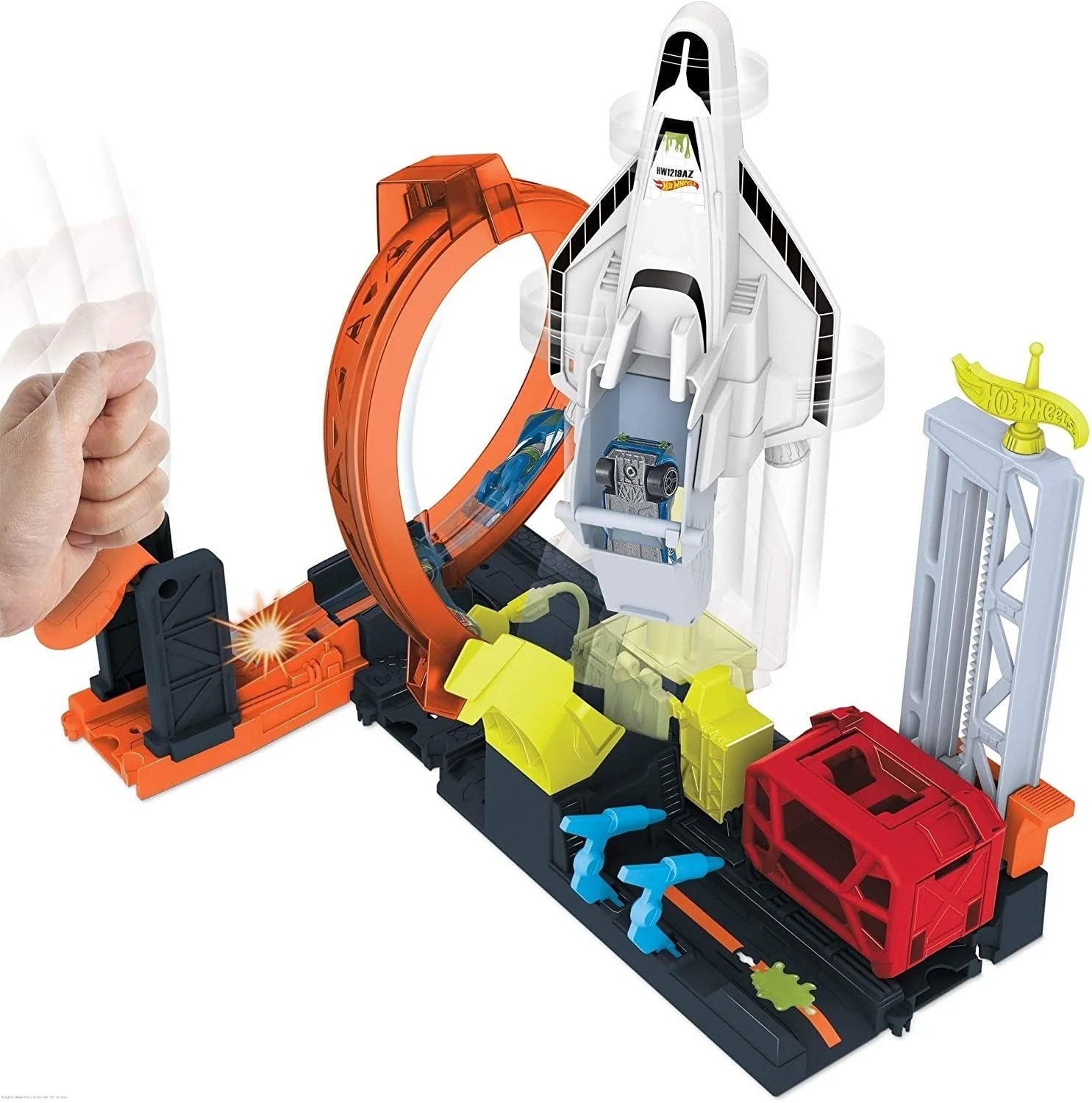 Product image 4