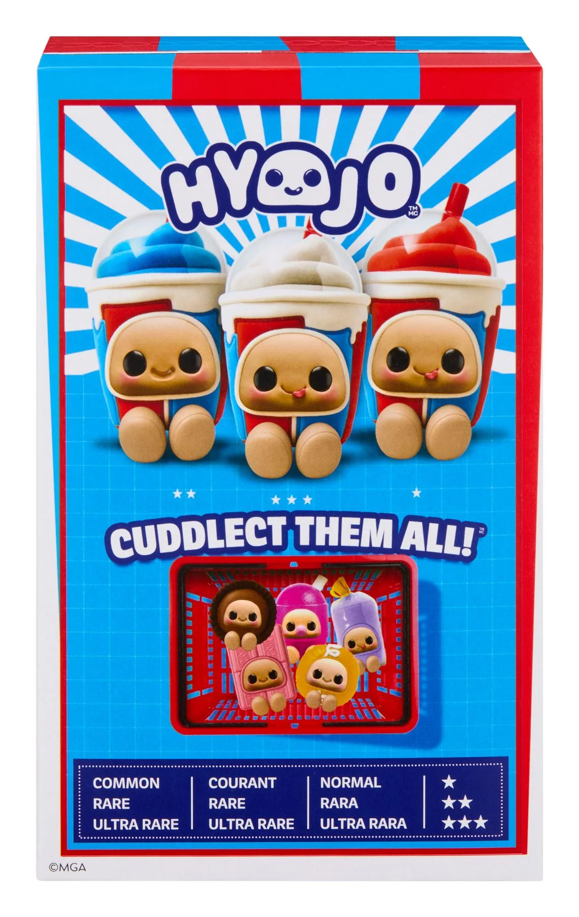 Product image 19