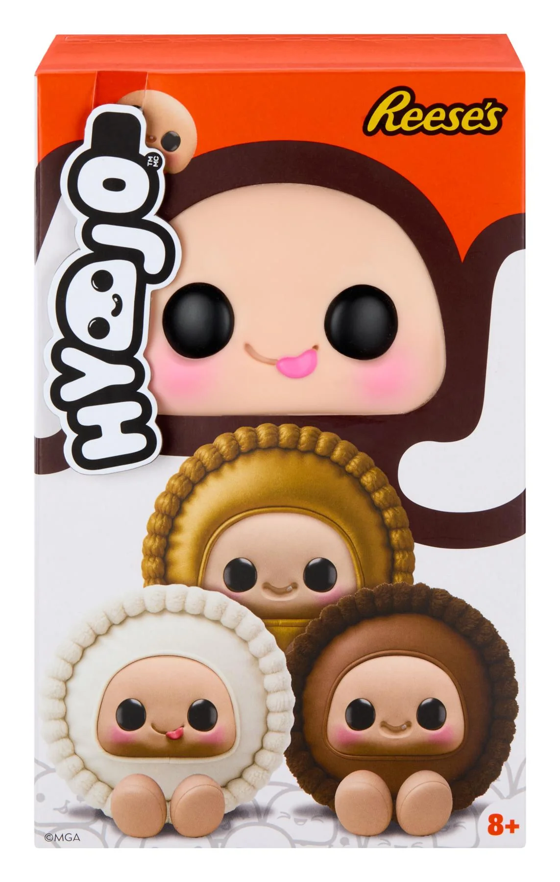 Product image 18
