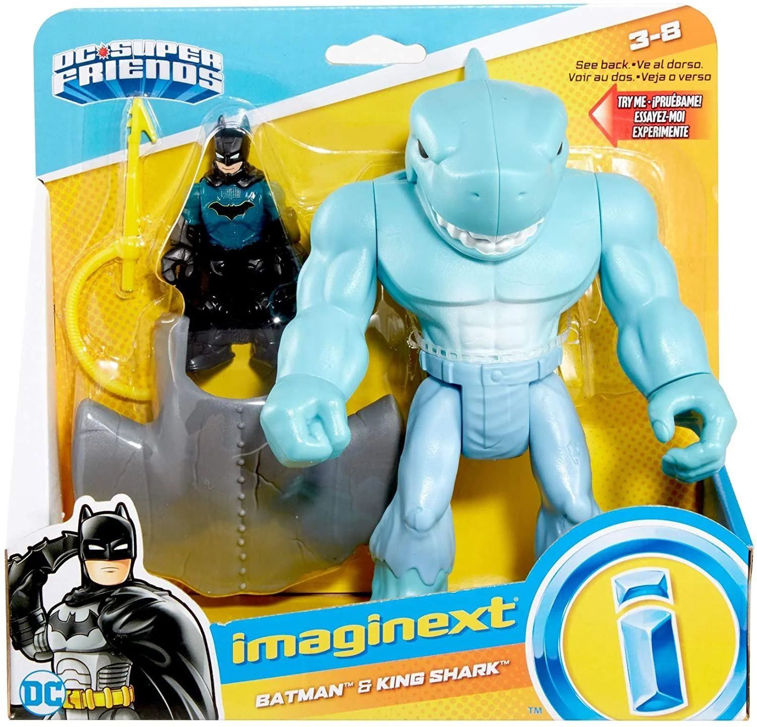 Product image 7