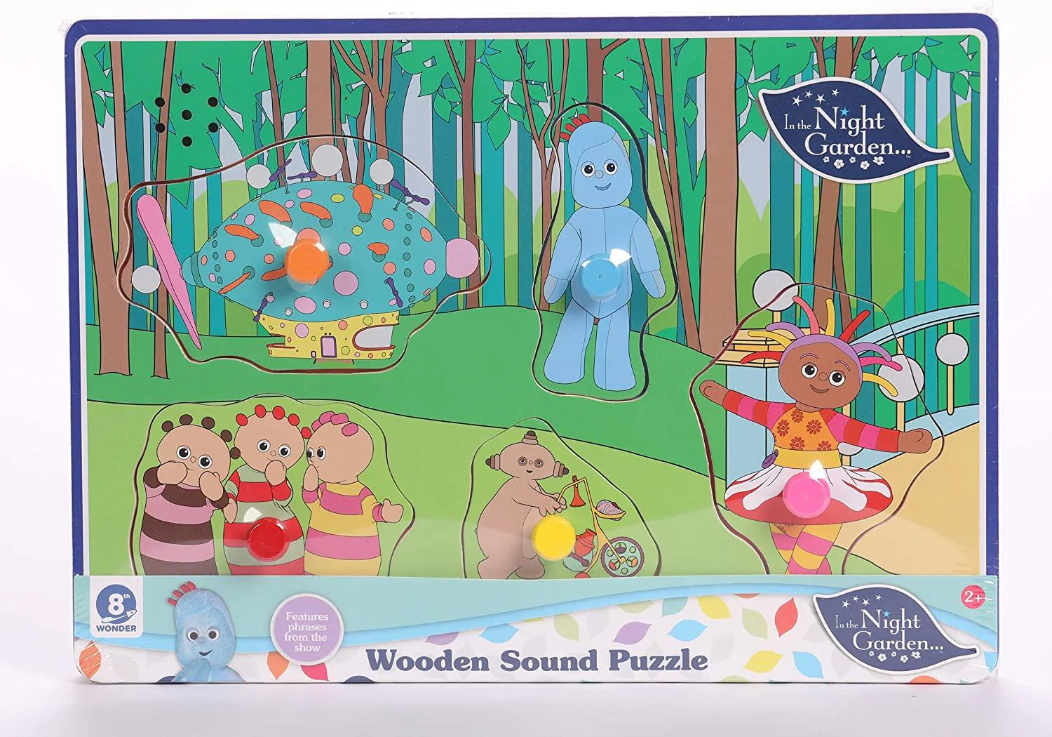 Product image 4