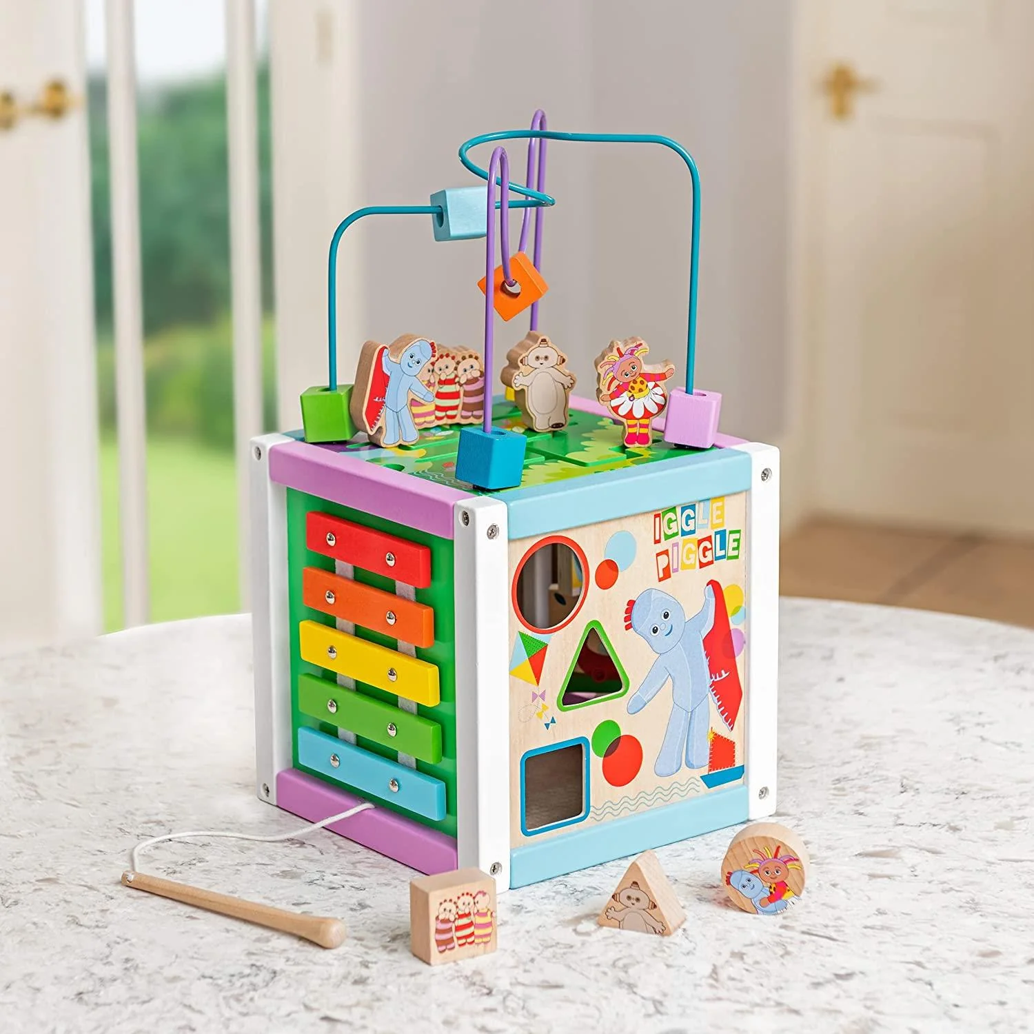 Product image 4