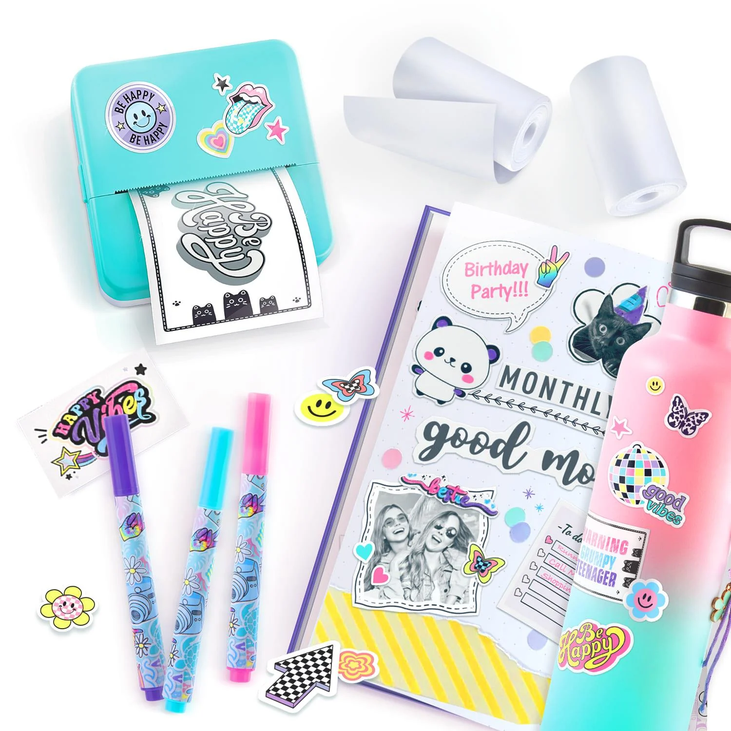 Product image 3