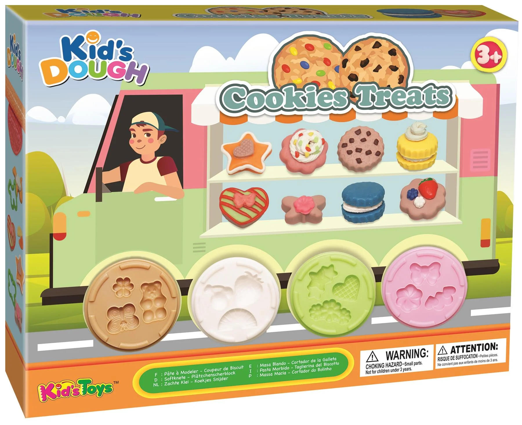 Product image 2
