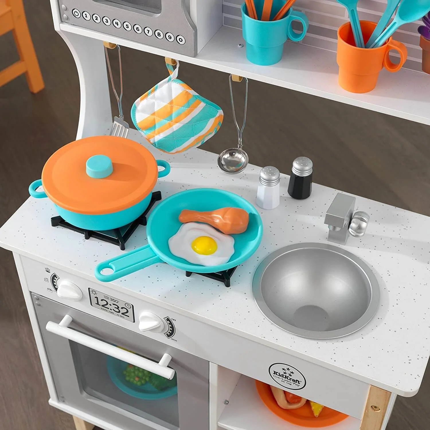 Product image 8