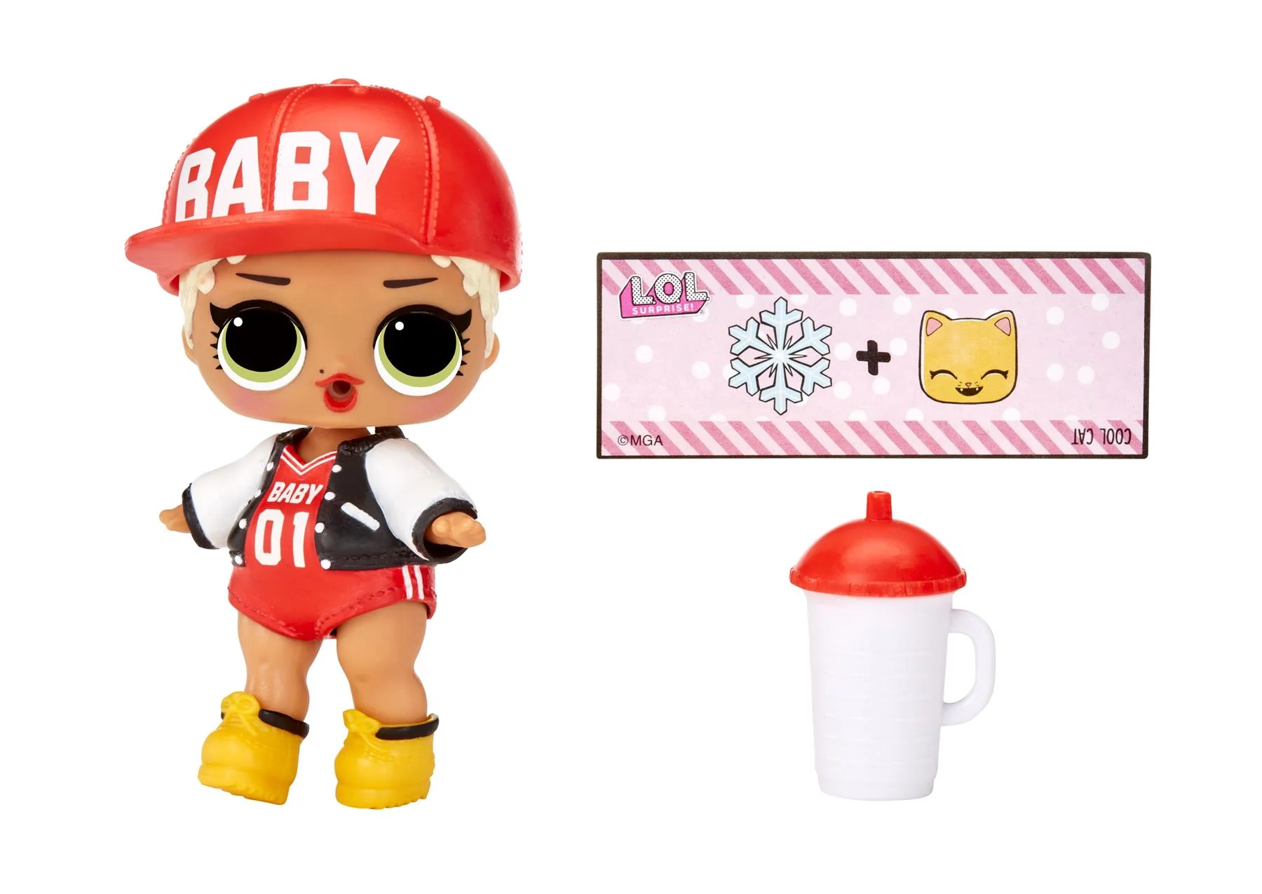 Product image 5