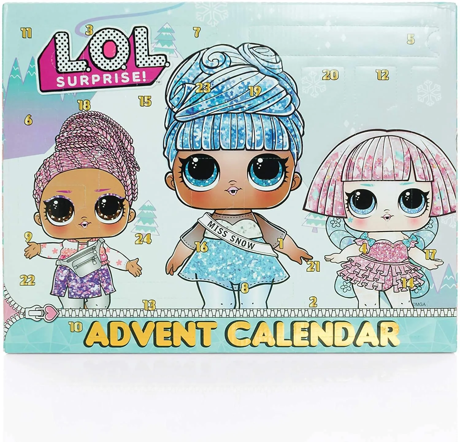 Product image 8