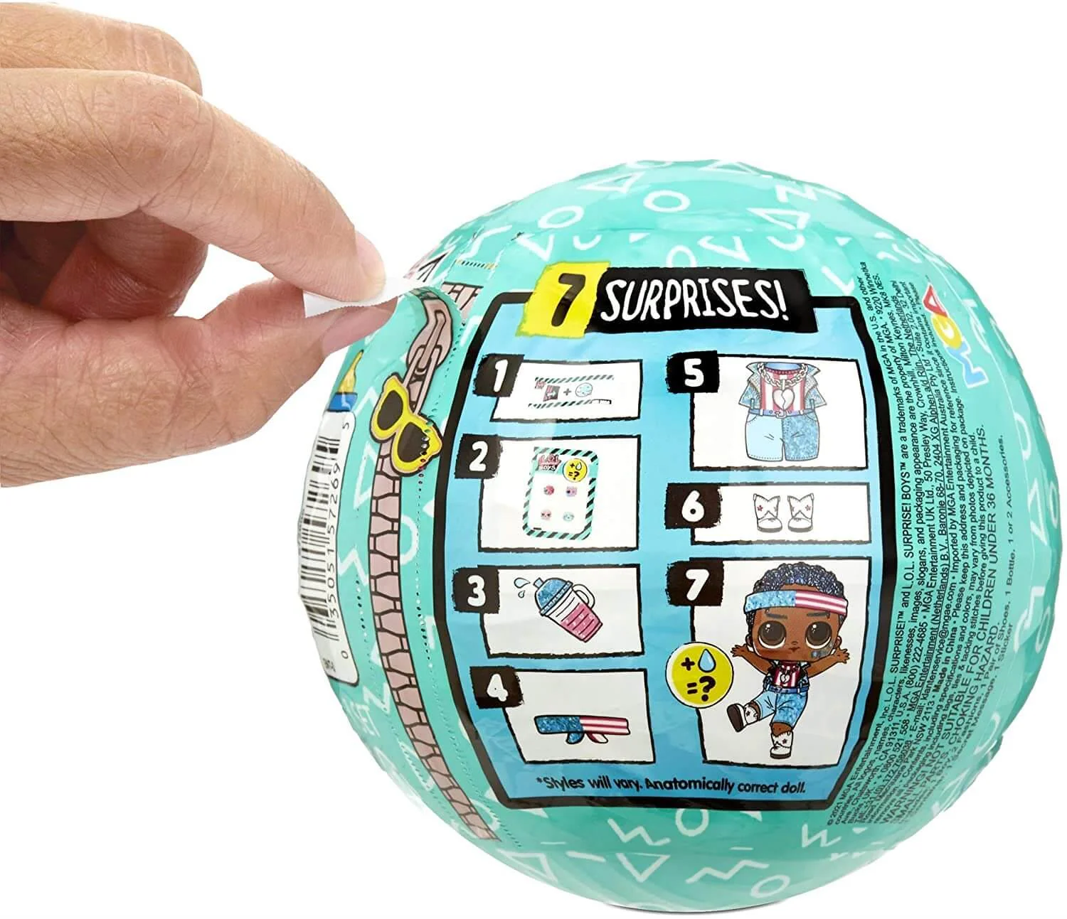 Product image 7