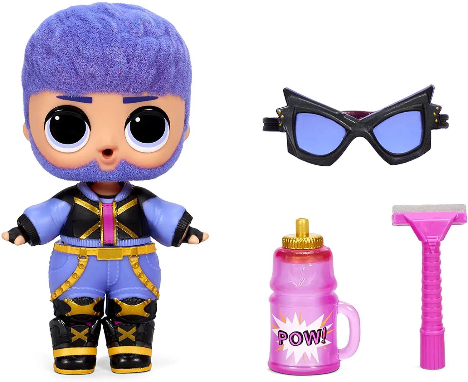 Product image 3