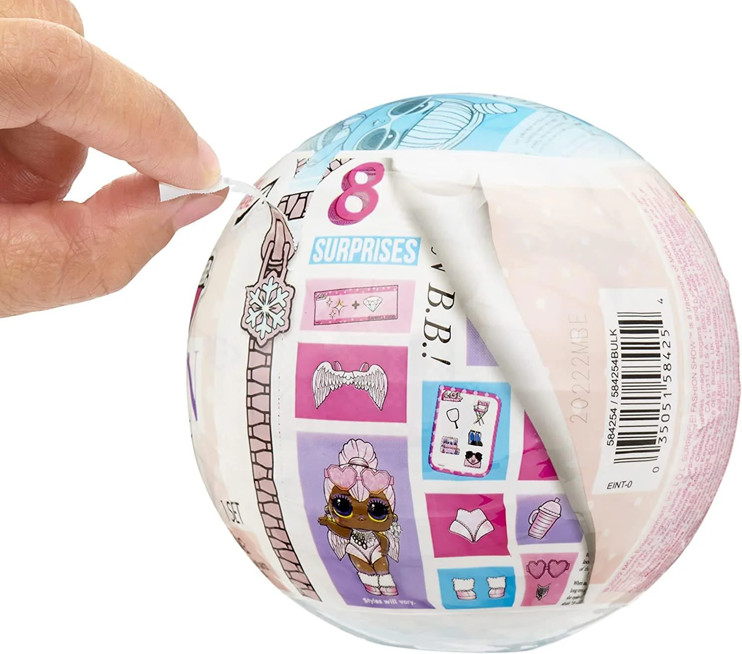 Product image 7