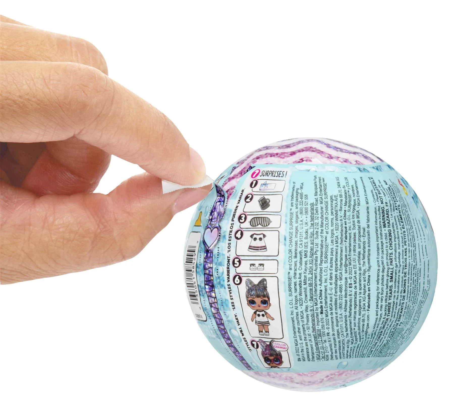 Product image 10