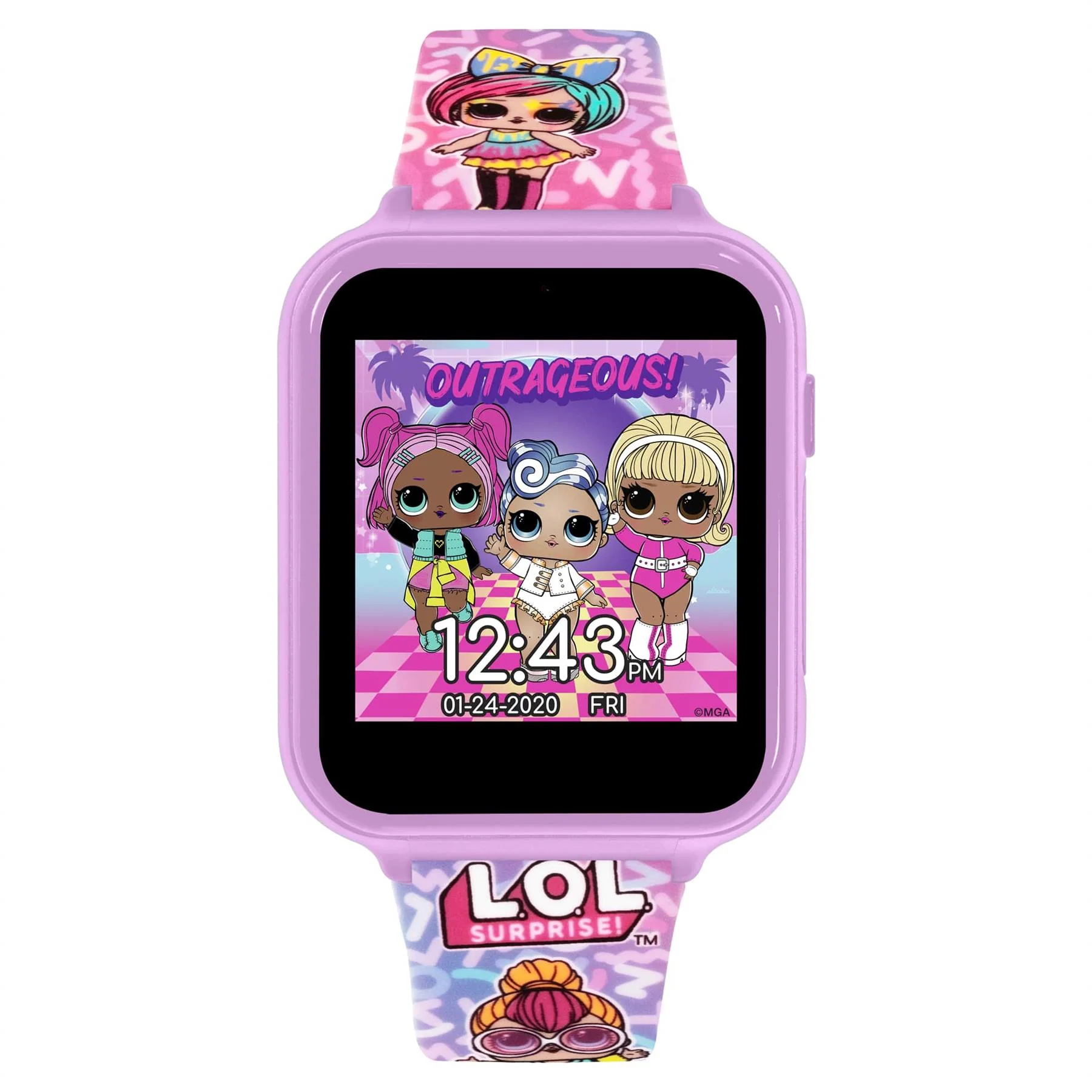 Product image 3