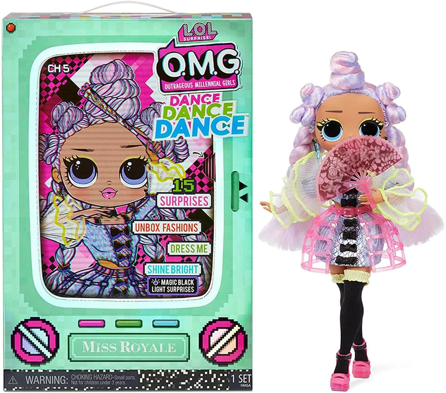 Product image 2
