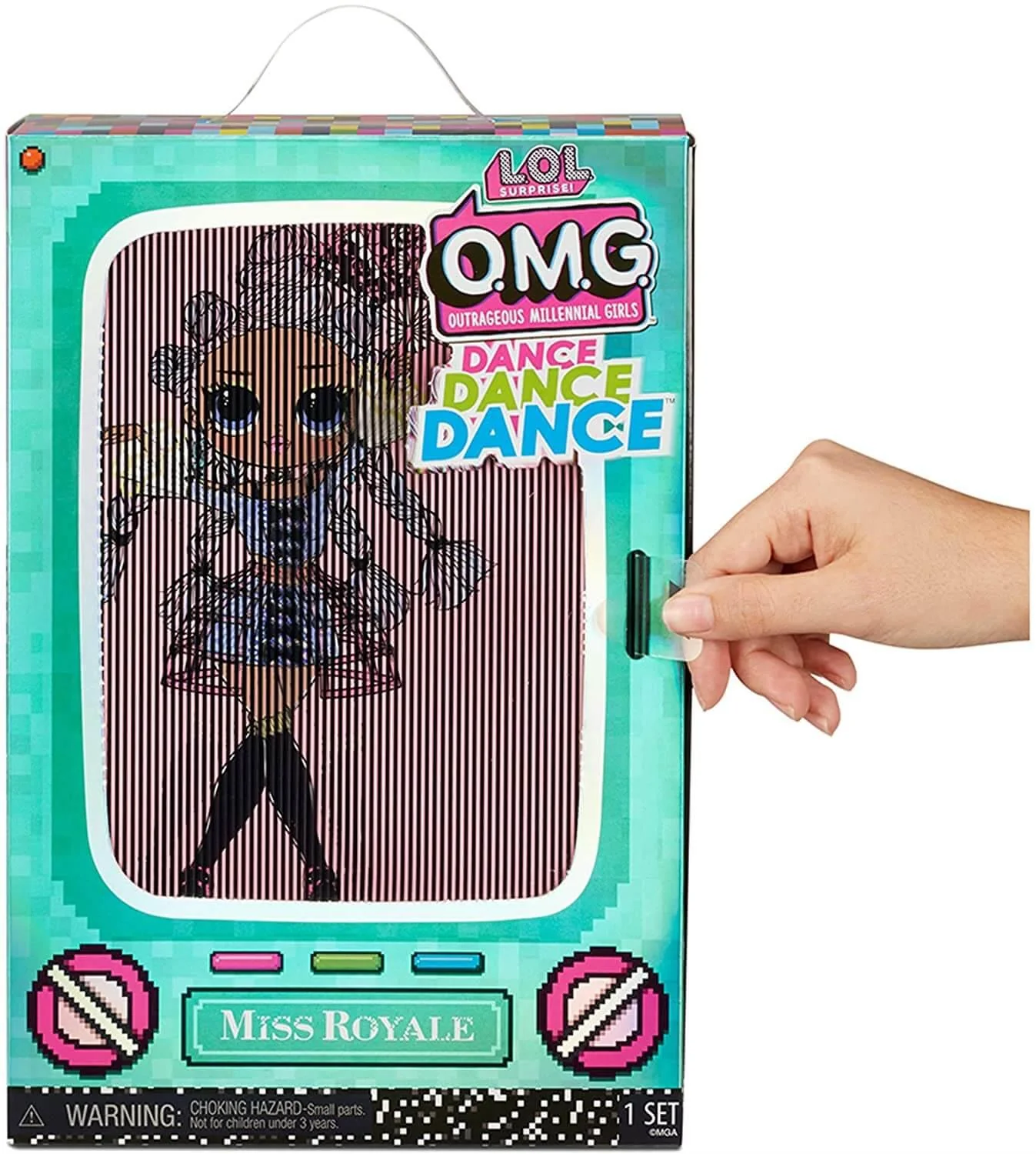 Product image 4