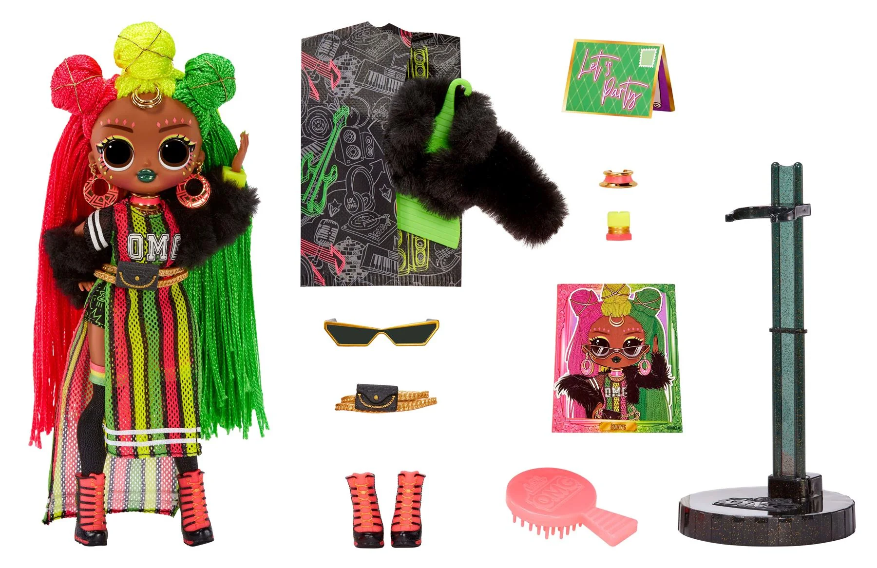 Product image 3