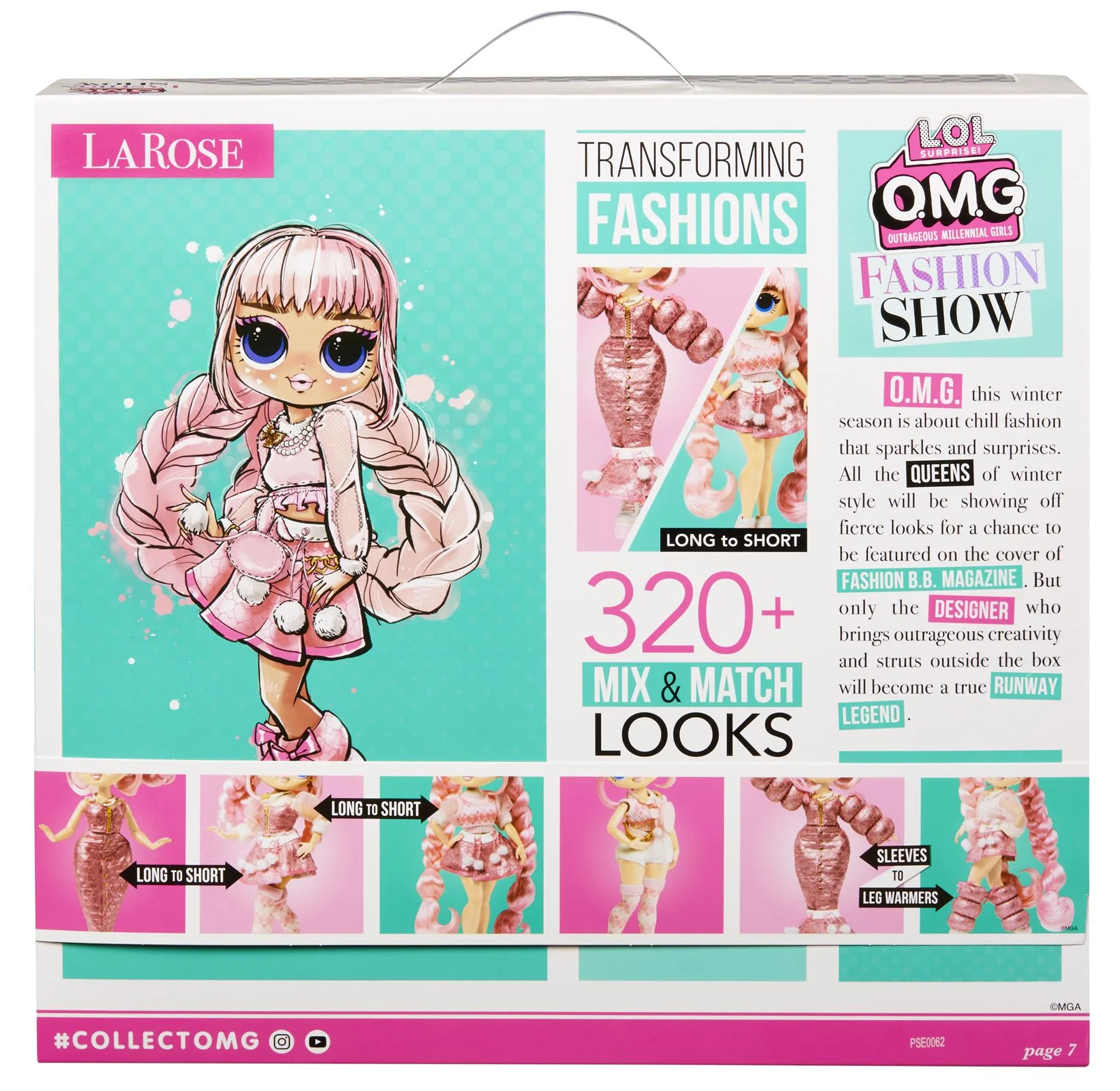 Product image 8