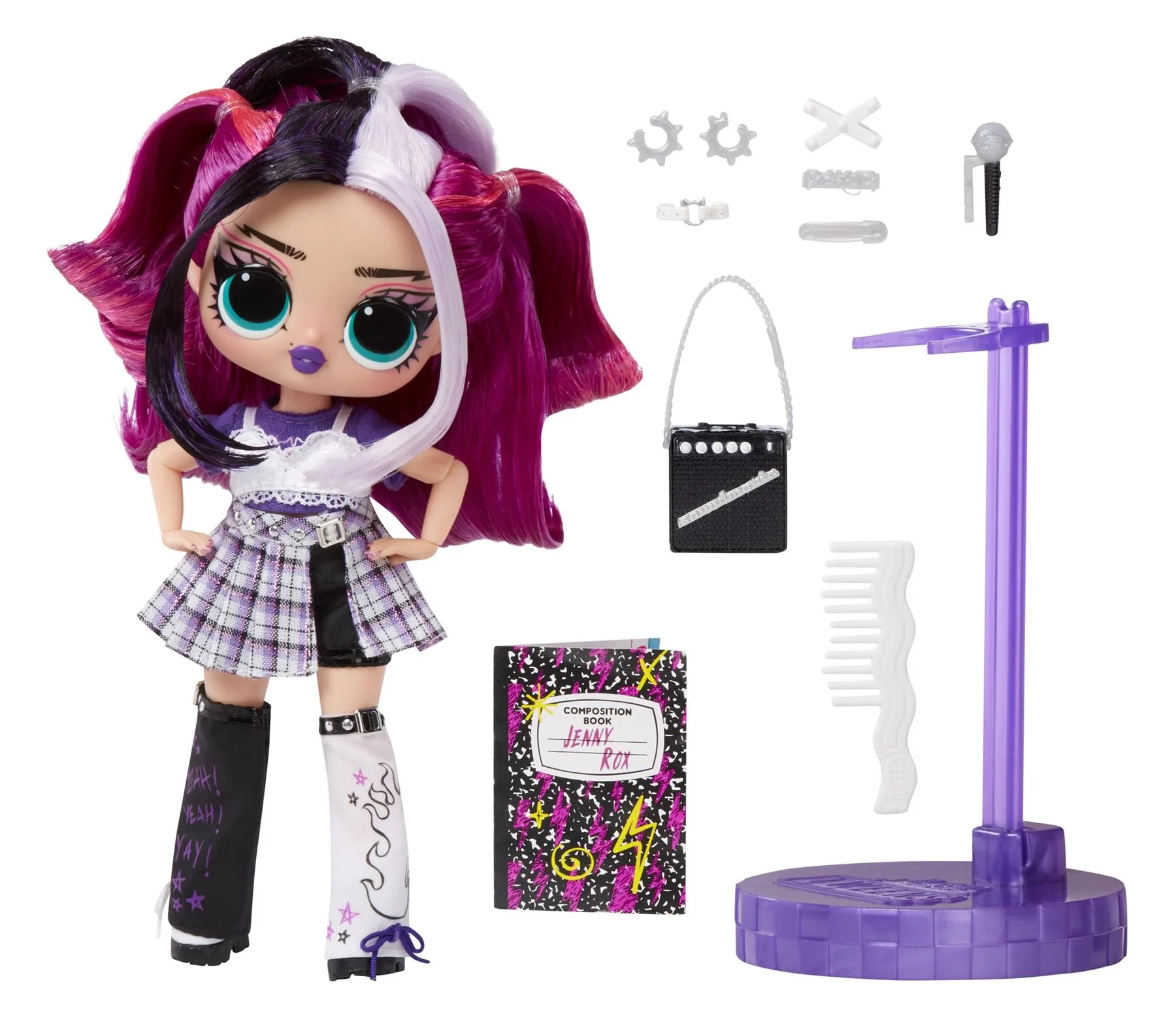 Product image 3