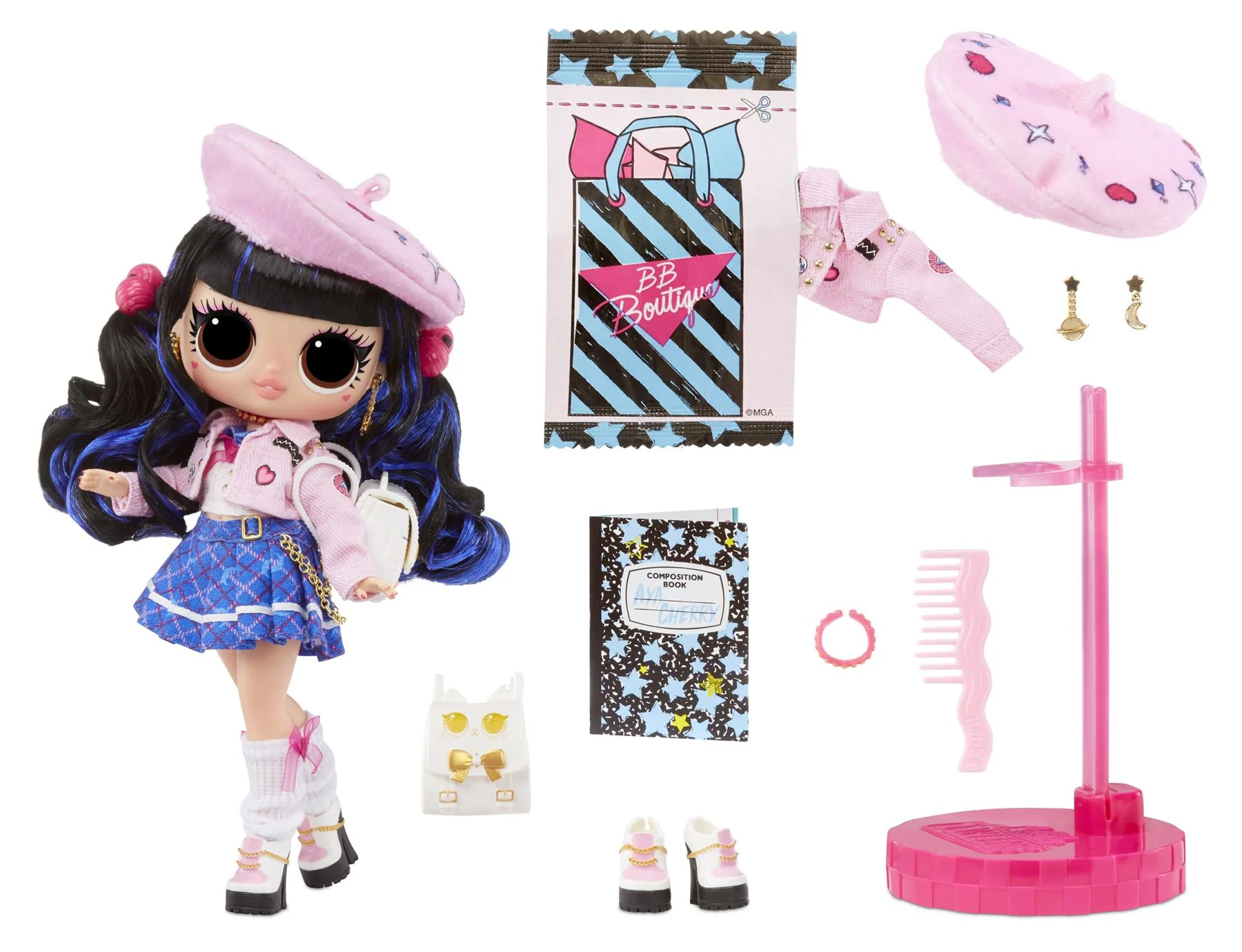 Product image 3