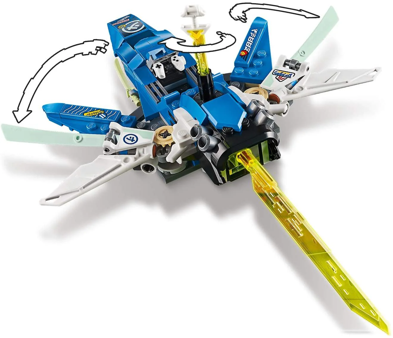 Product image 5