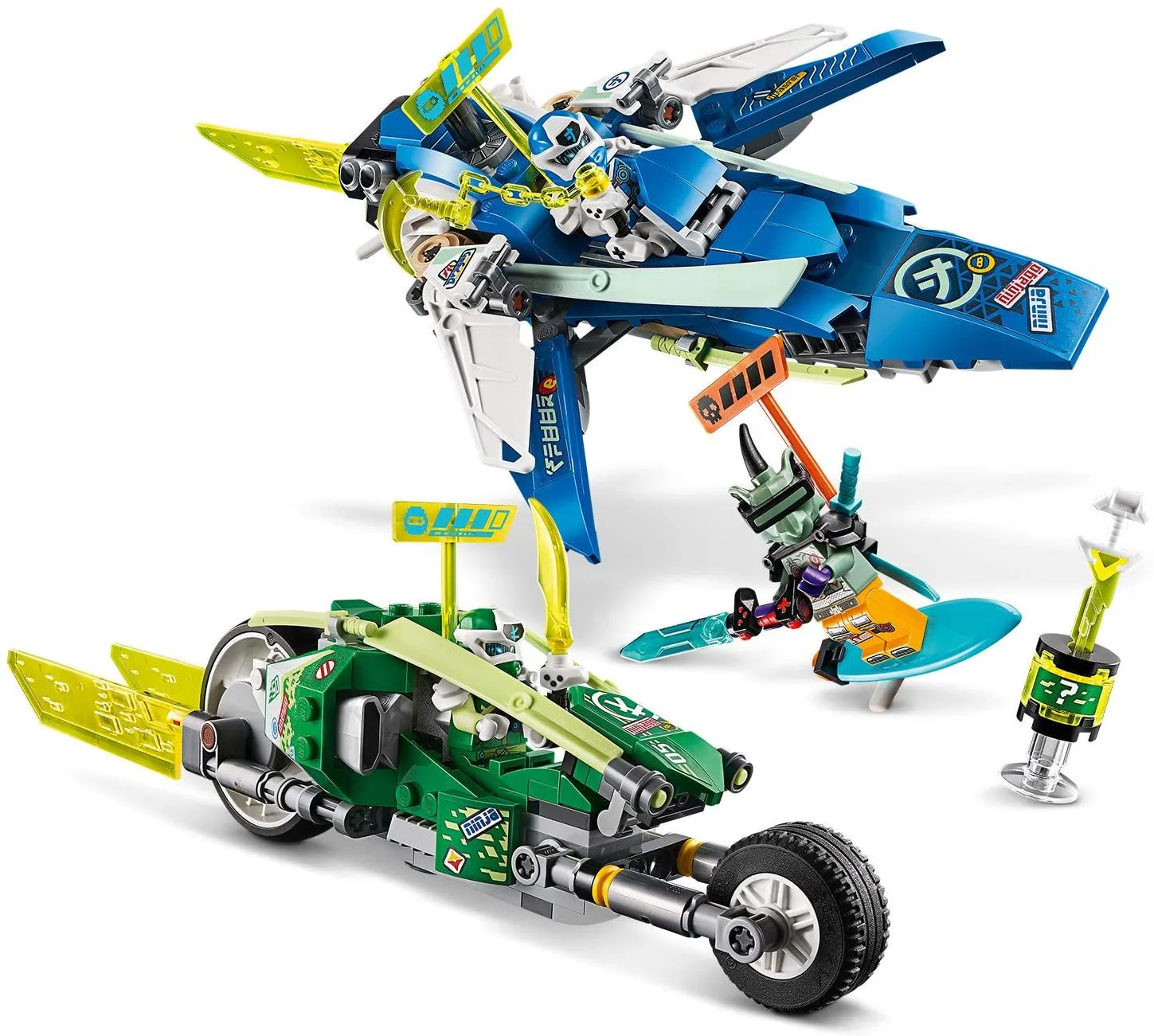 Product image 7