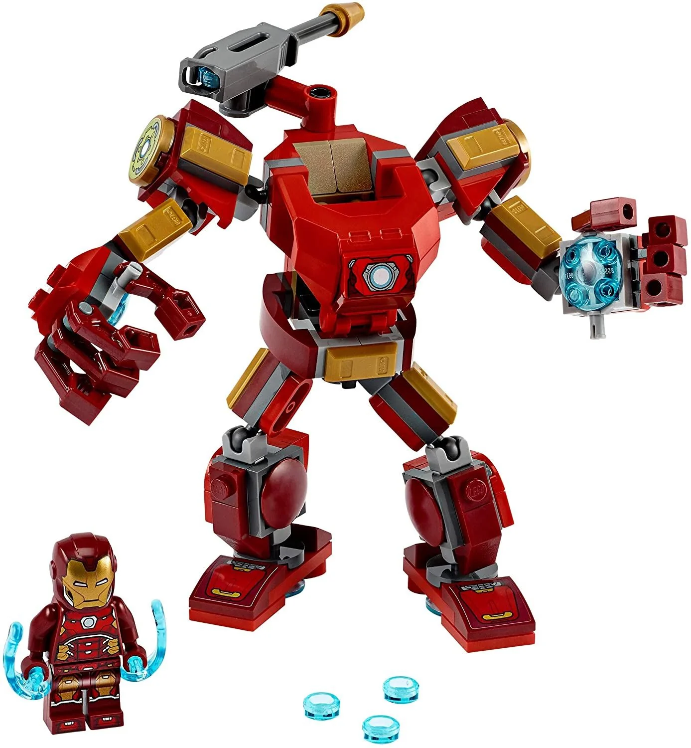 Product image 2