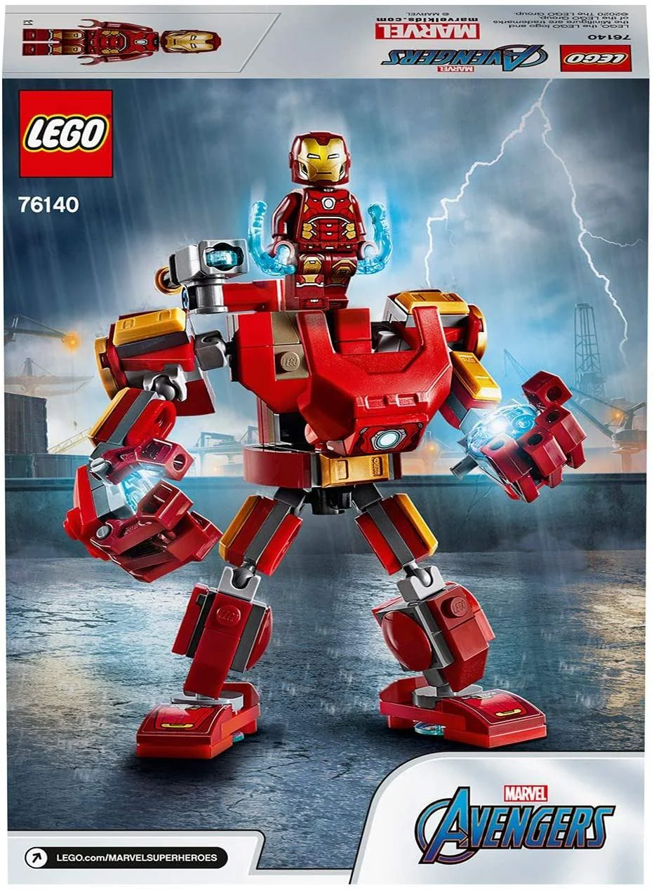 Product image 8