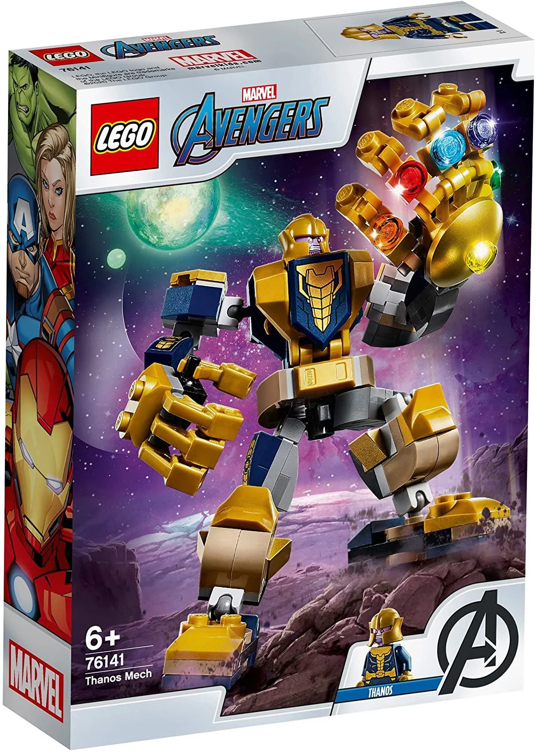 Product image 8