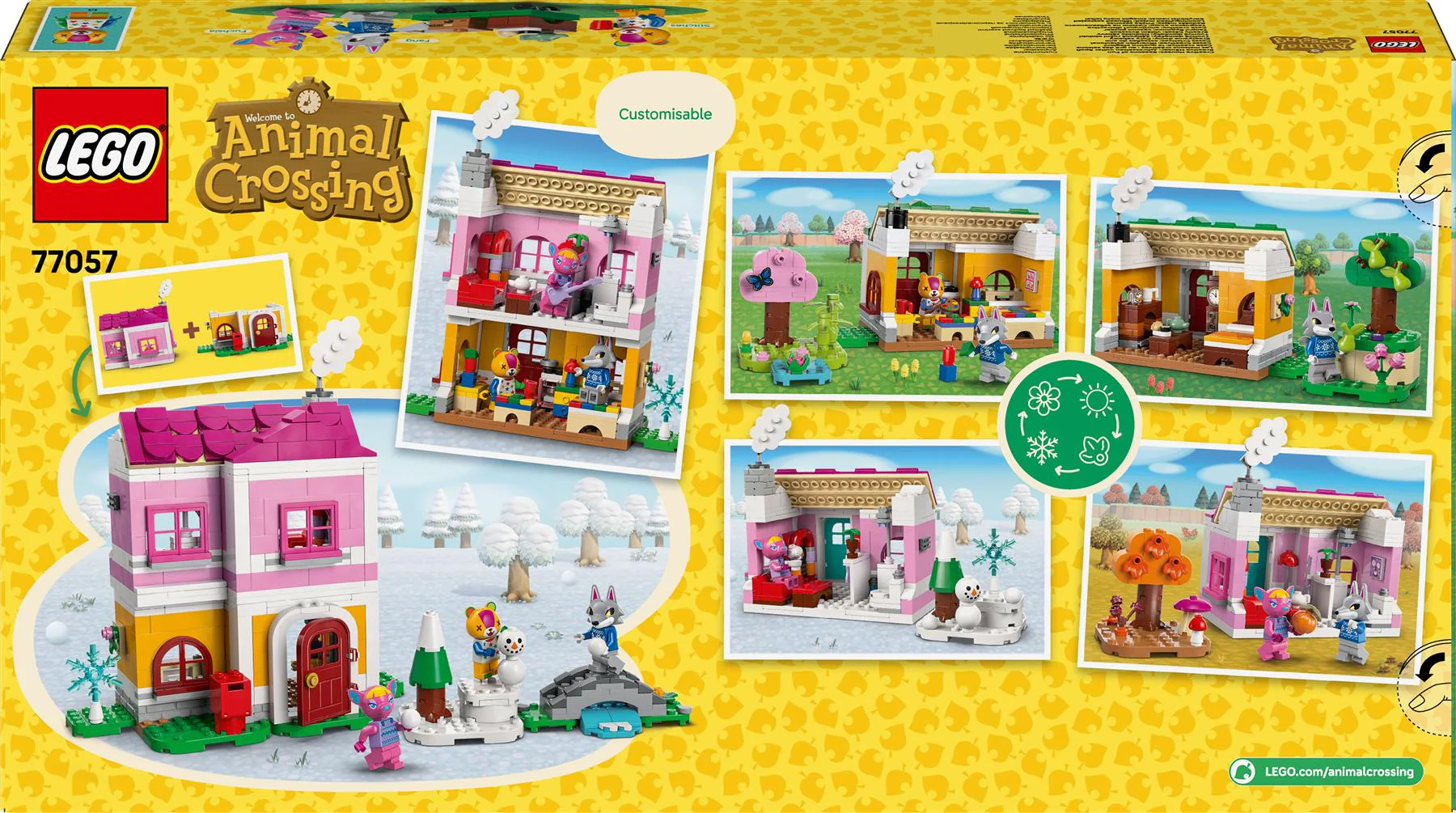 Product image 9