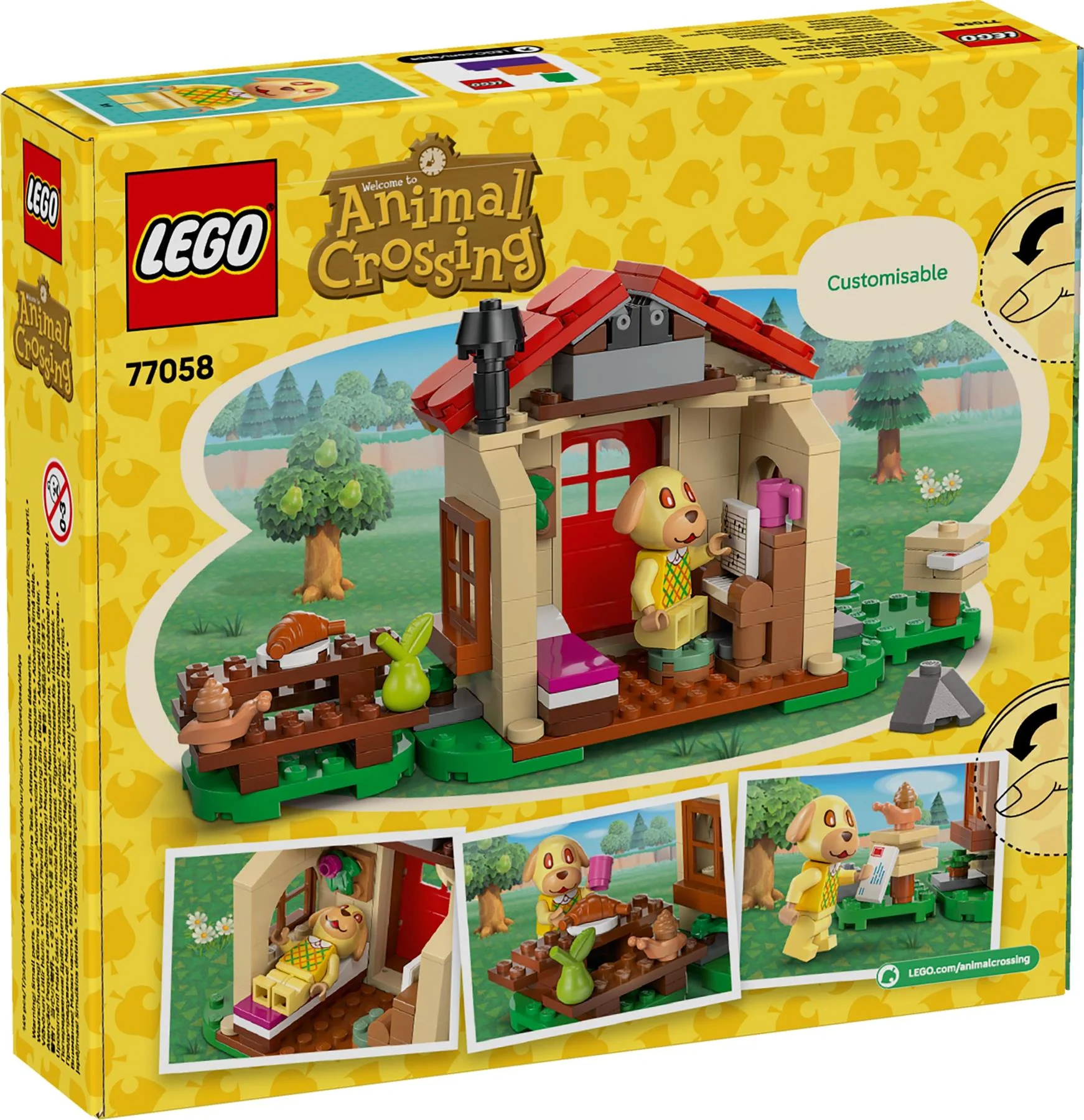 Product image 6
