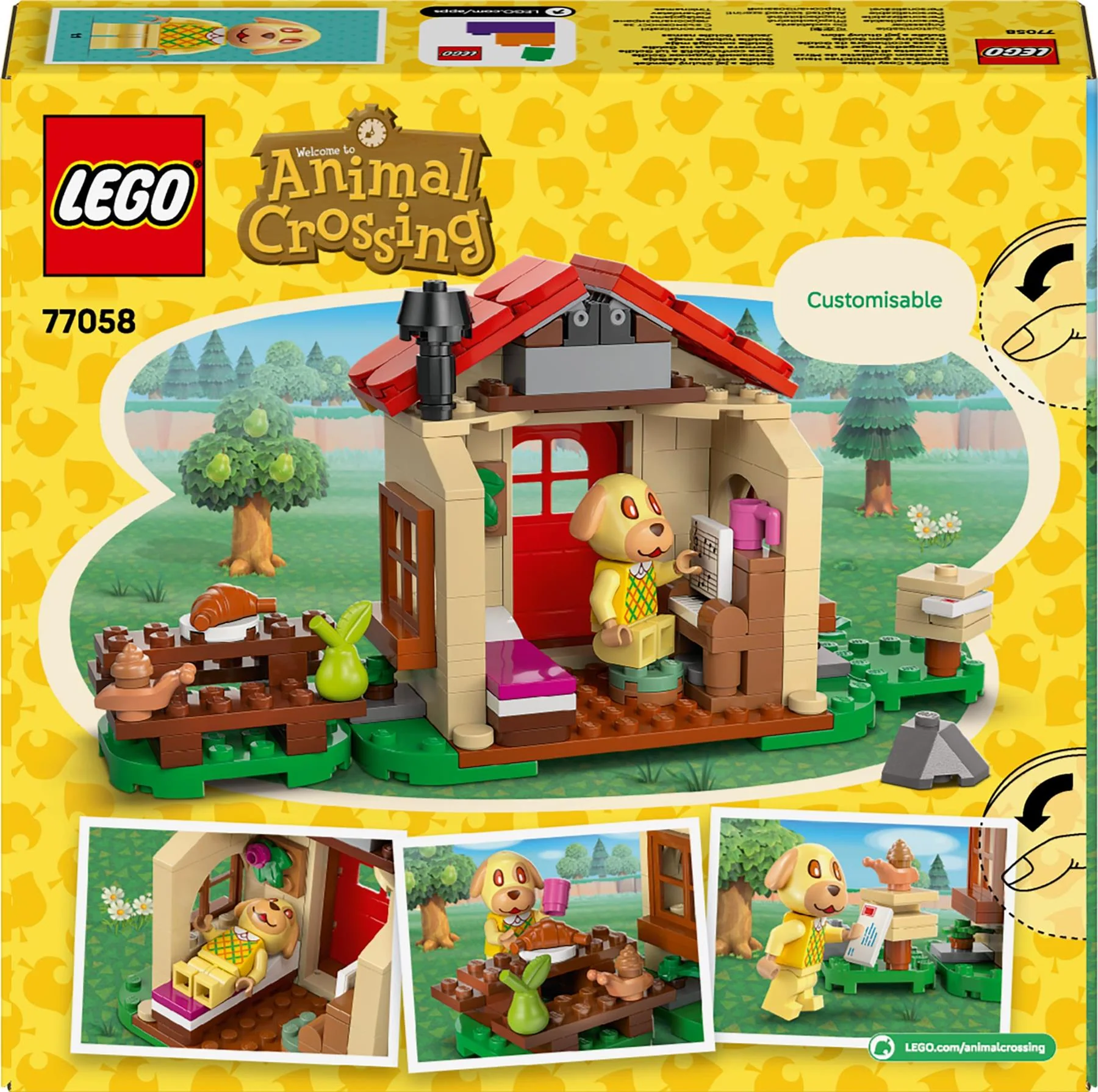 Product image 7