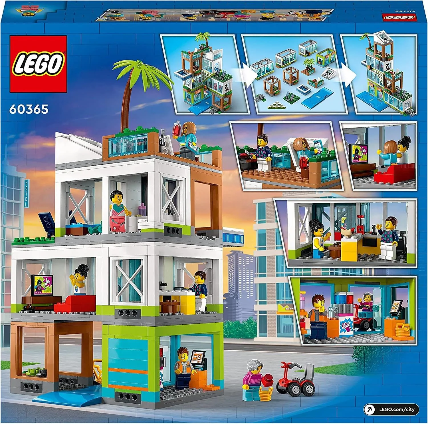 Product image 8
