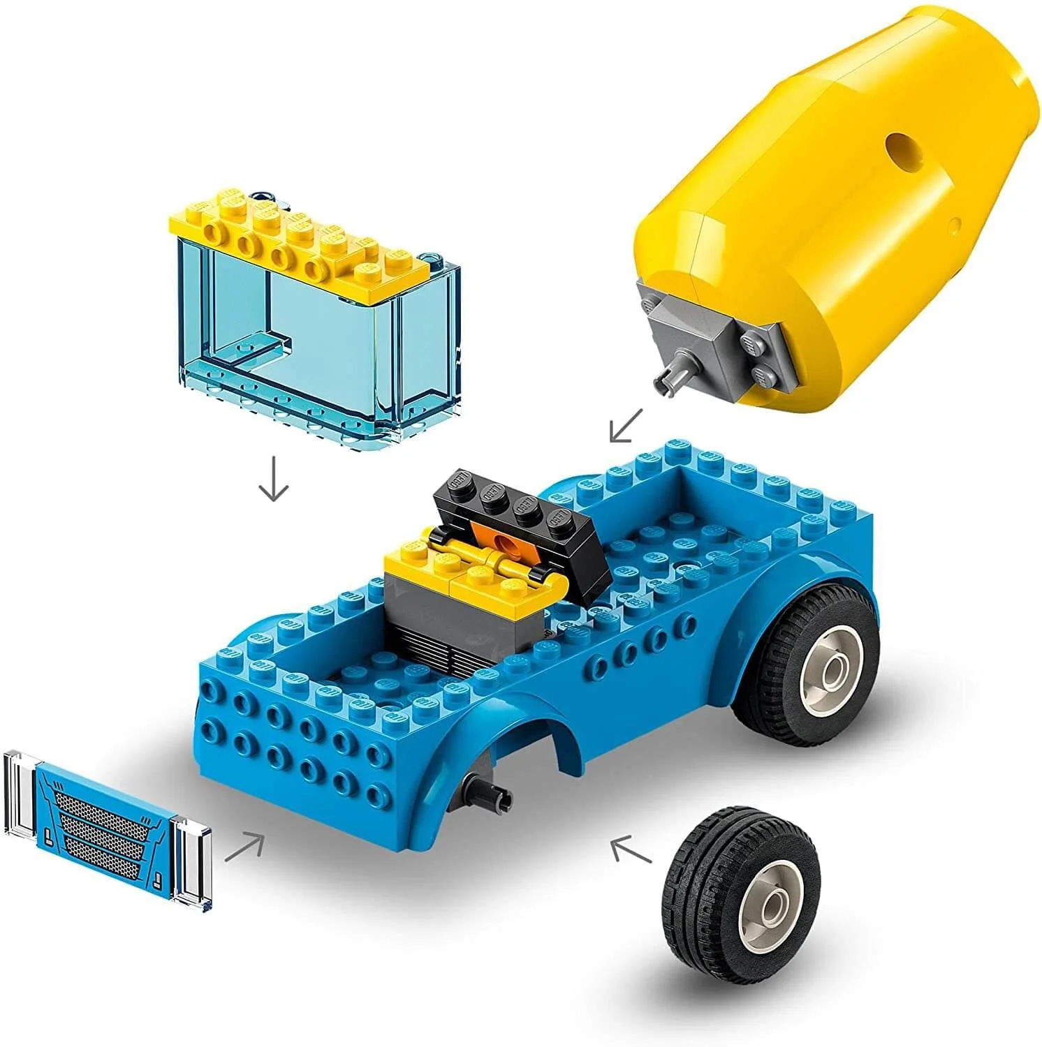 Product image 4