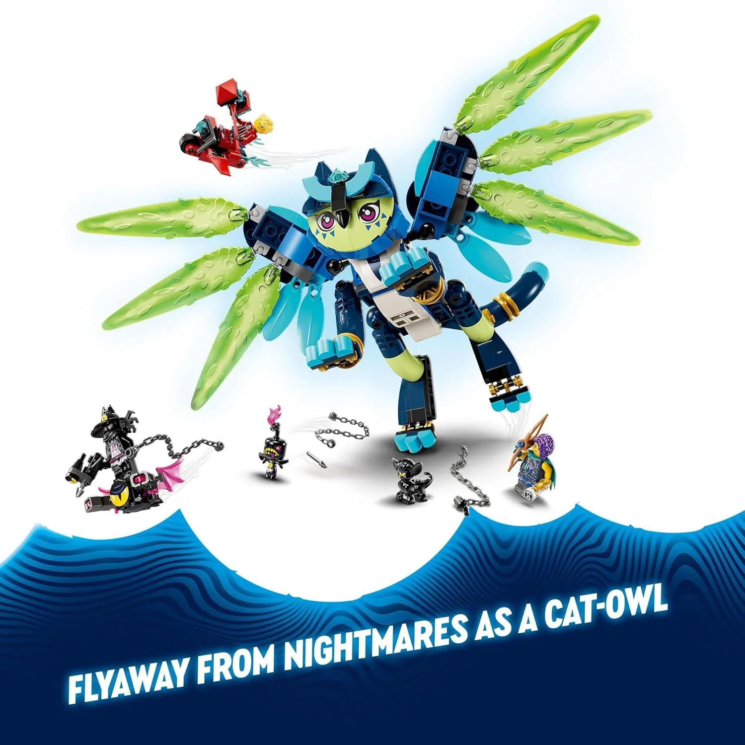 Product image 4