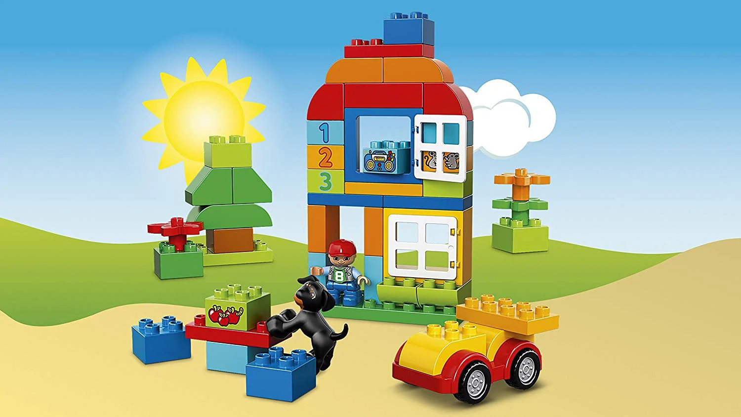 Product image 7