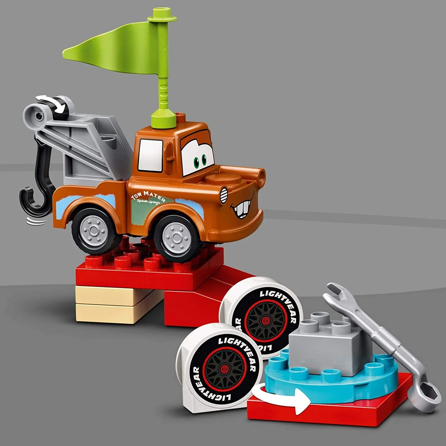 Product image 6