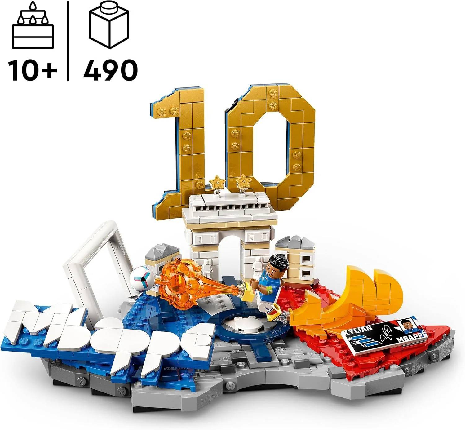 Product image 7