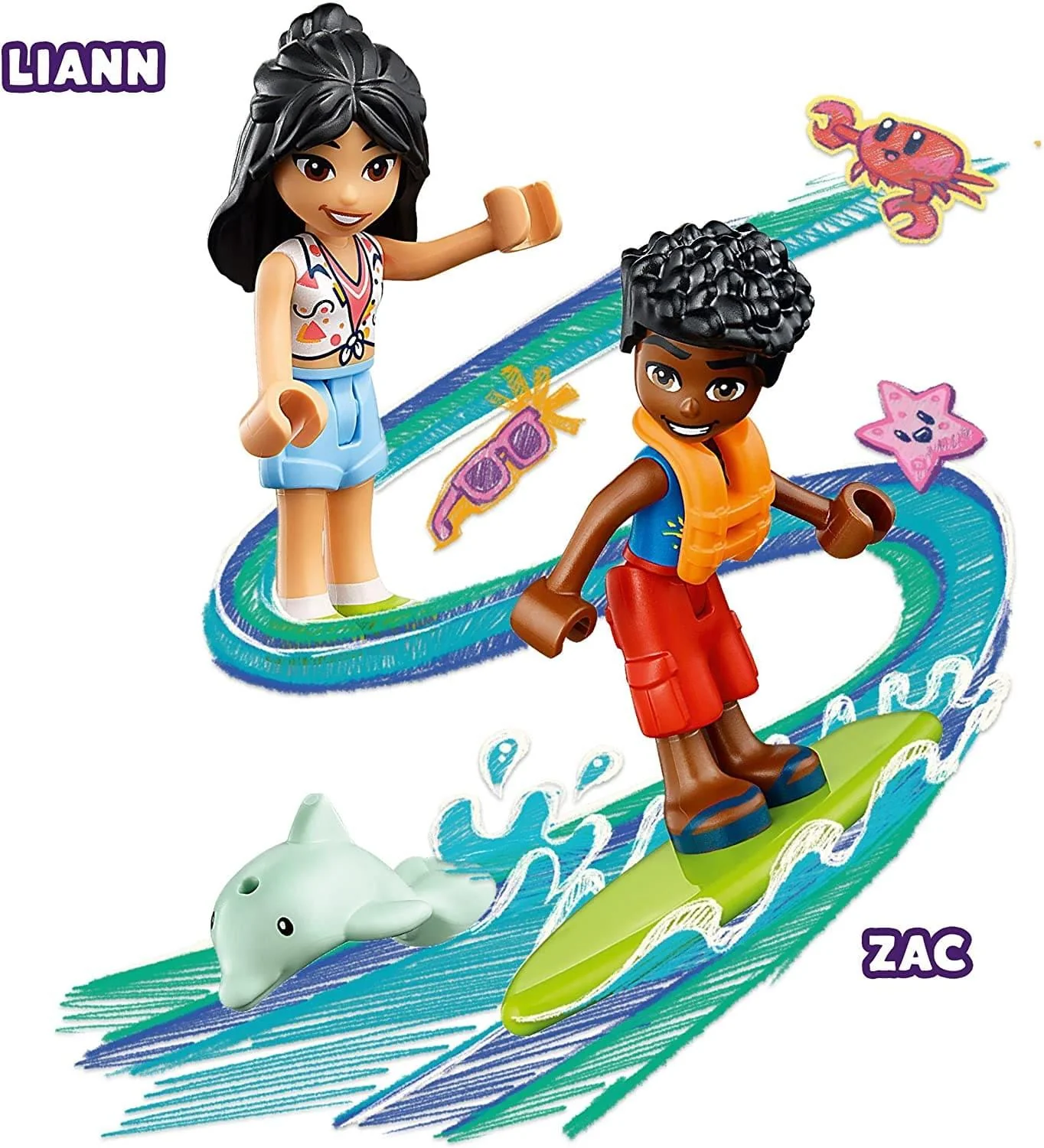 Product image 3