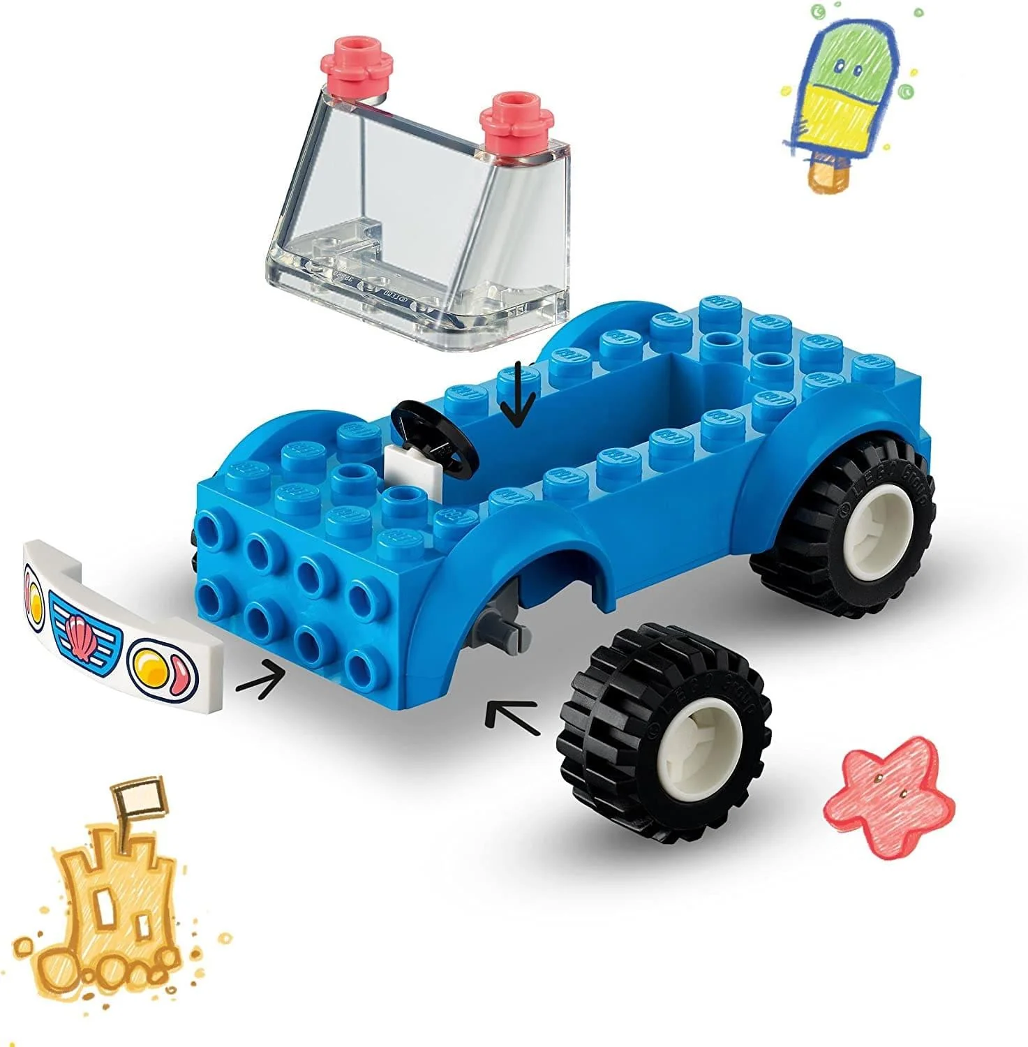 Product image 4