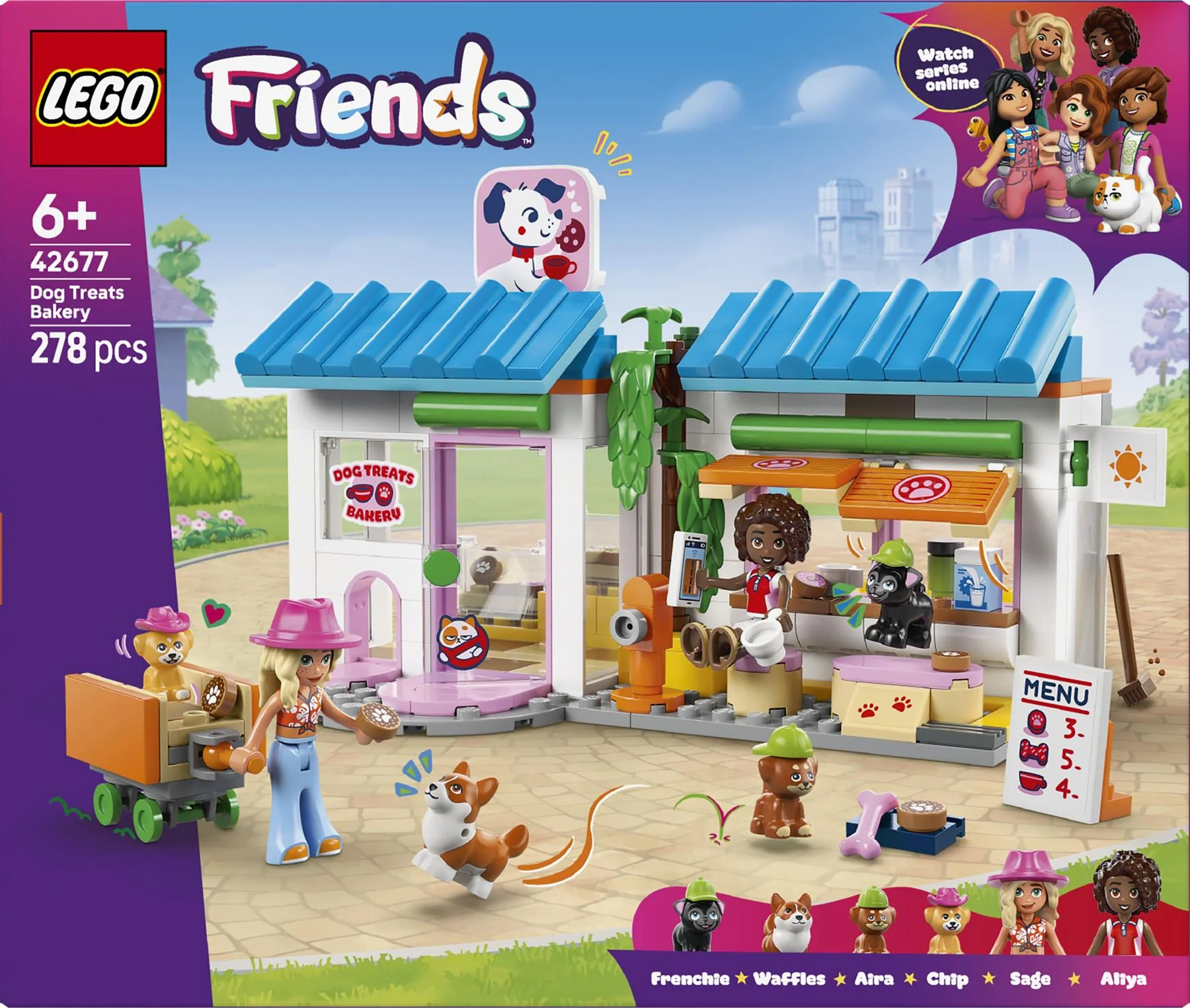 Product image 6