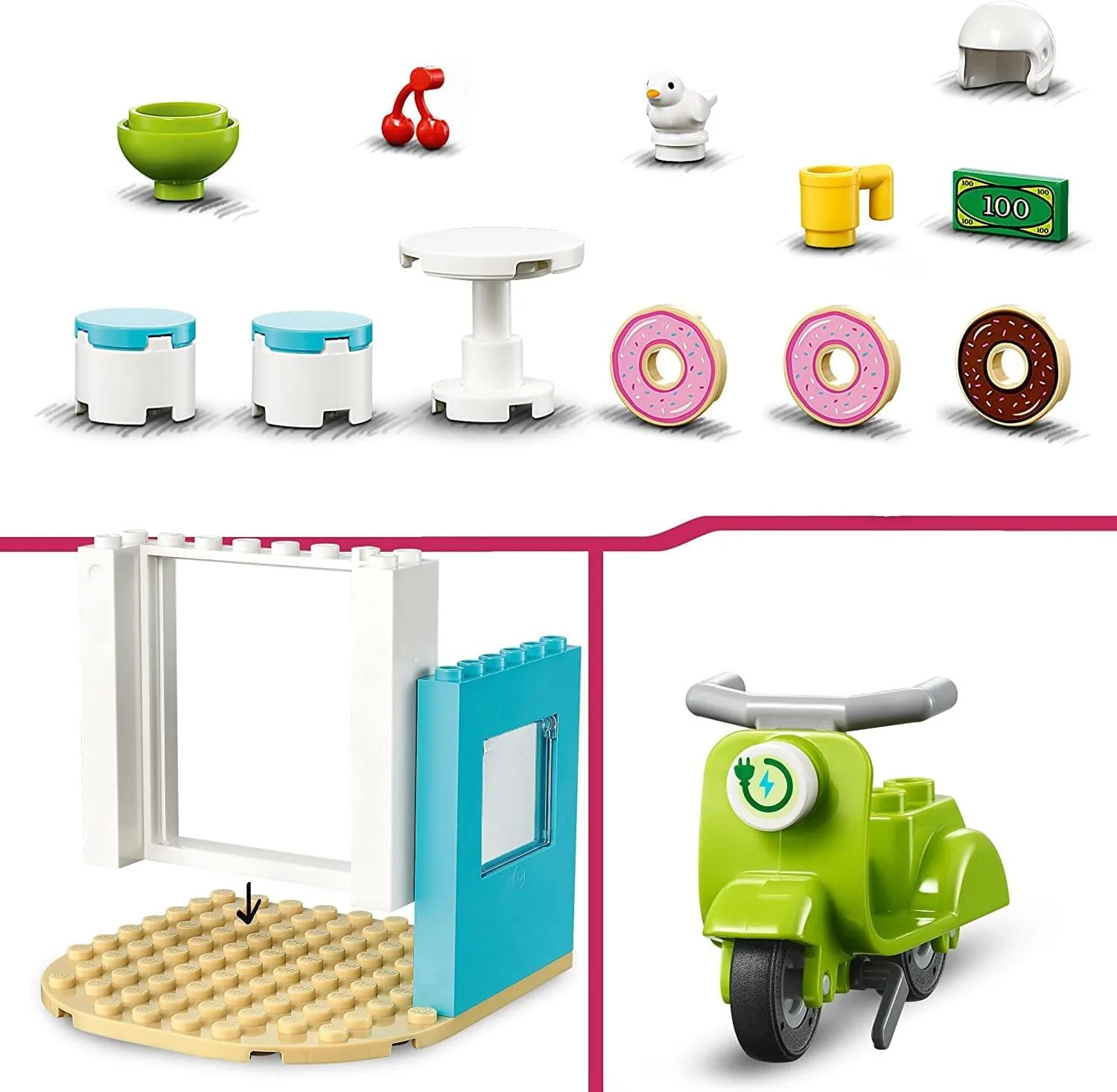 Product image 4