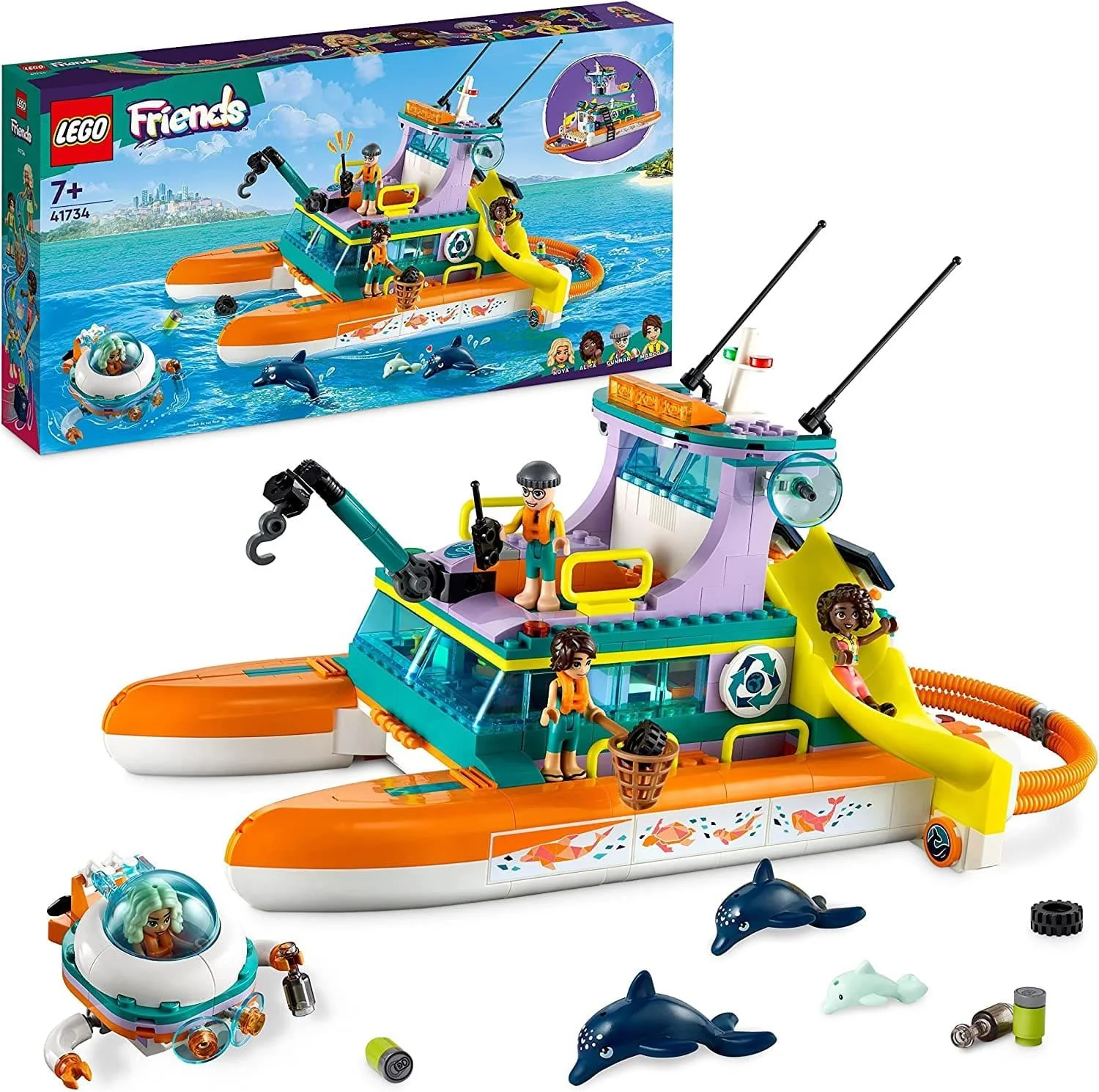 Product image 1