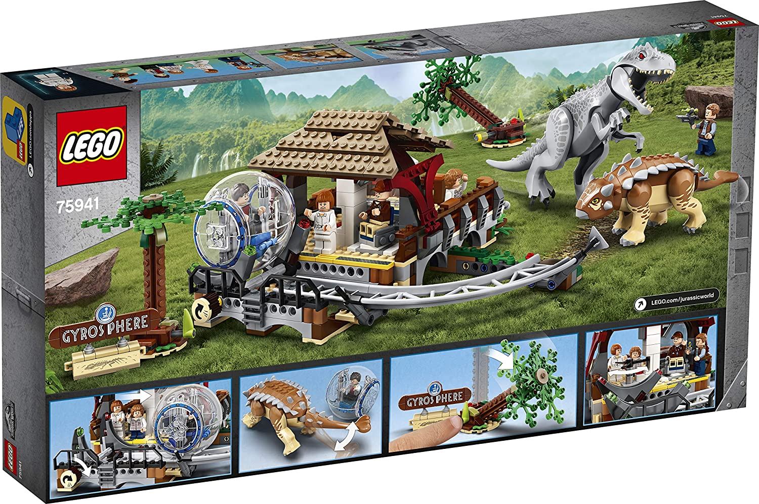 Product image 7