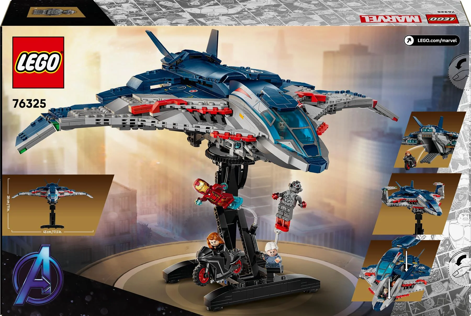 Product image 9