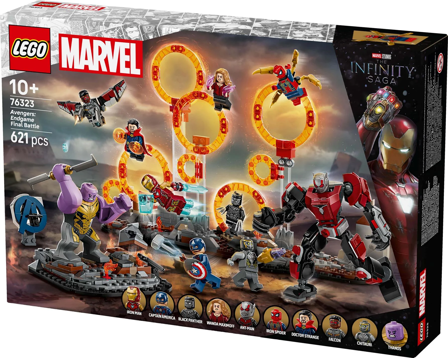 Product image 7