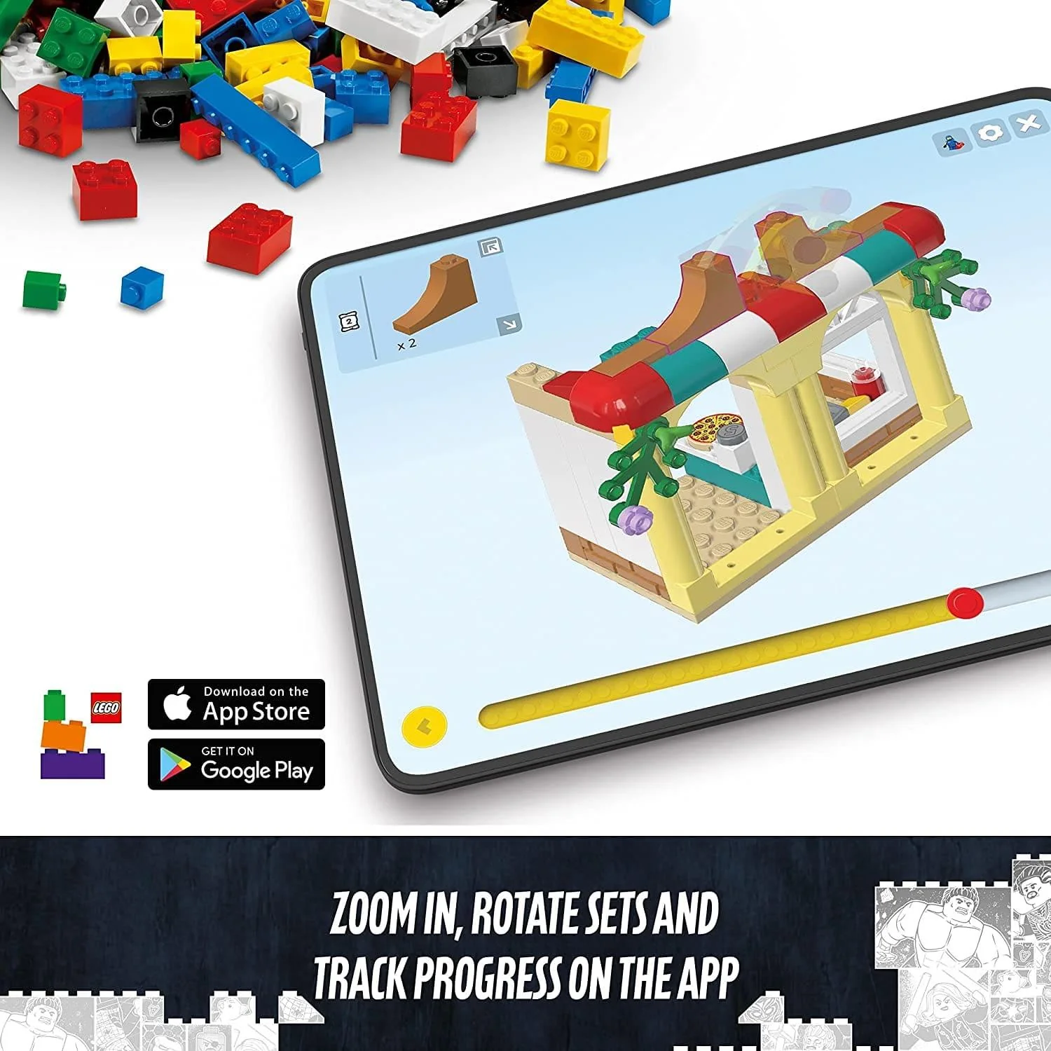 Product image 6