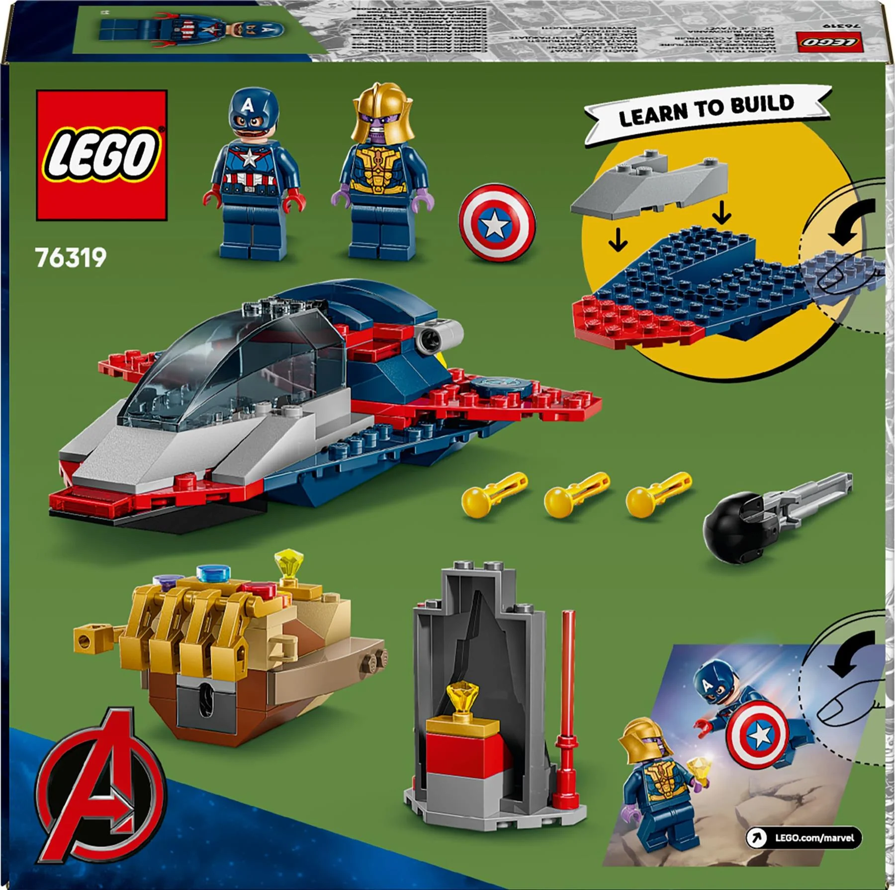 Product image 9