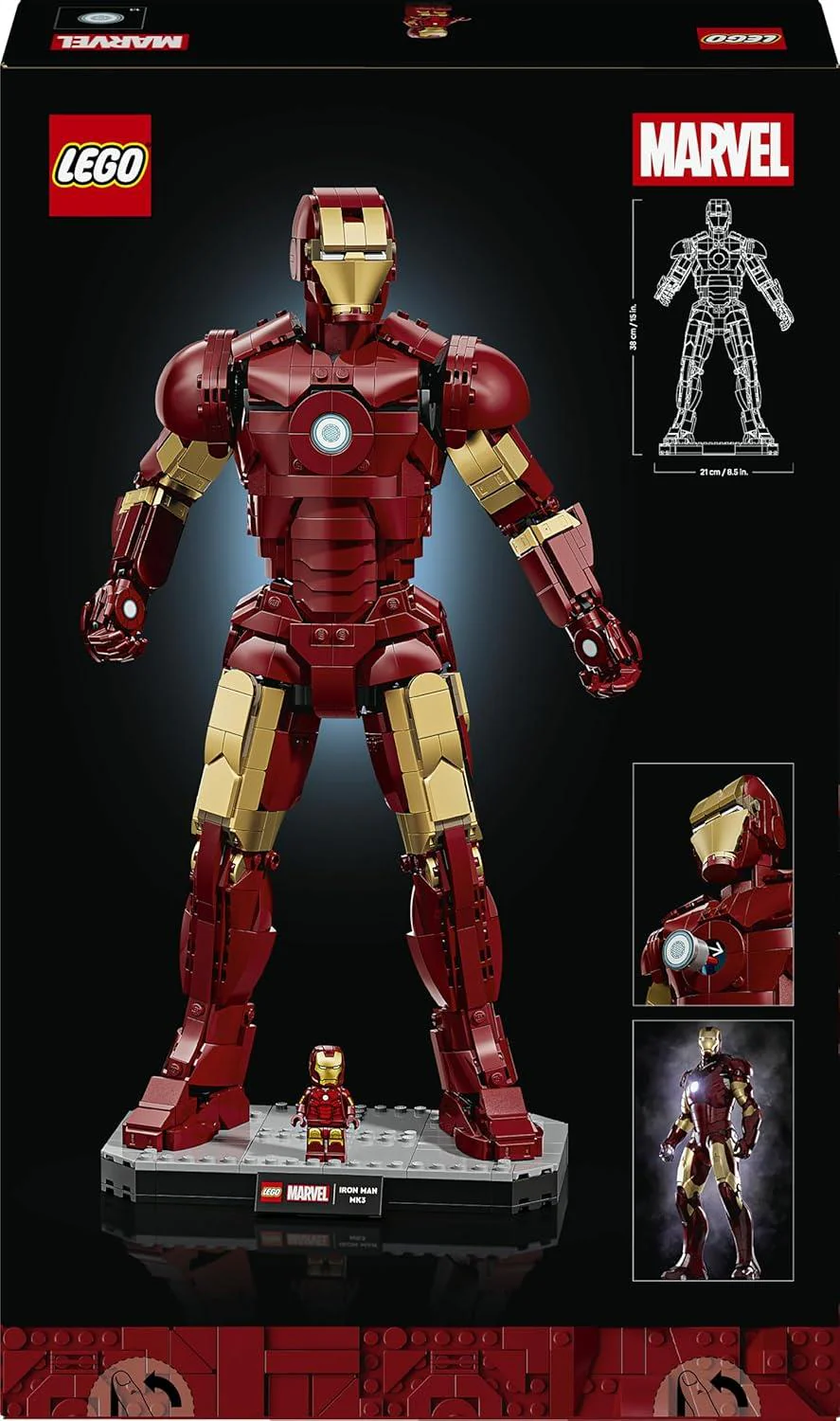 Product image 11