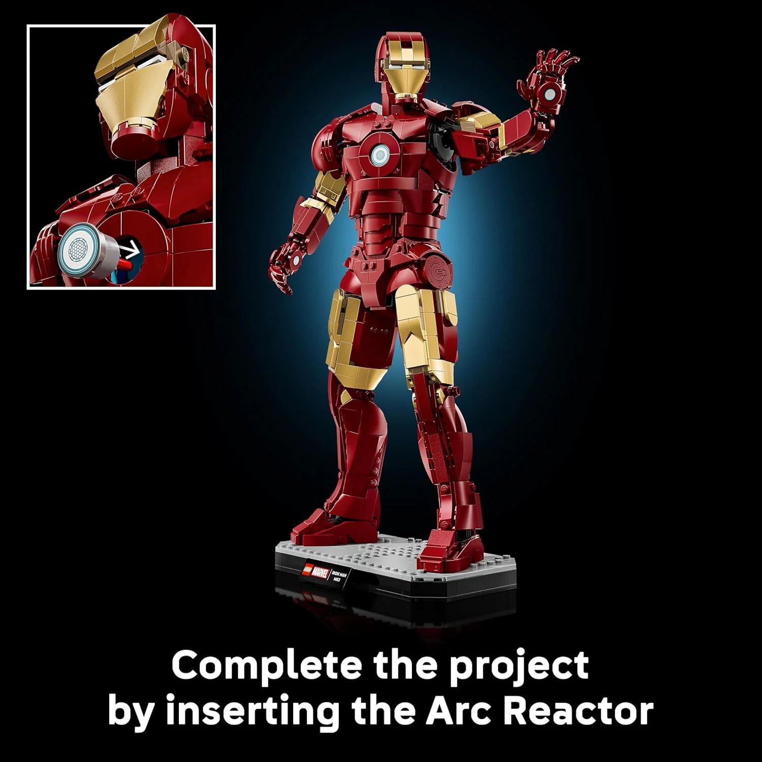 Product image 9