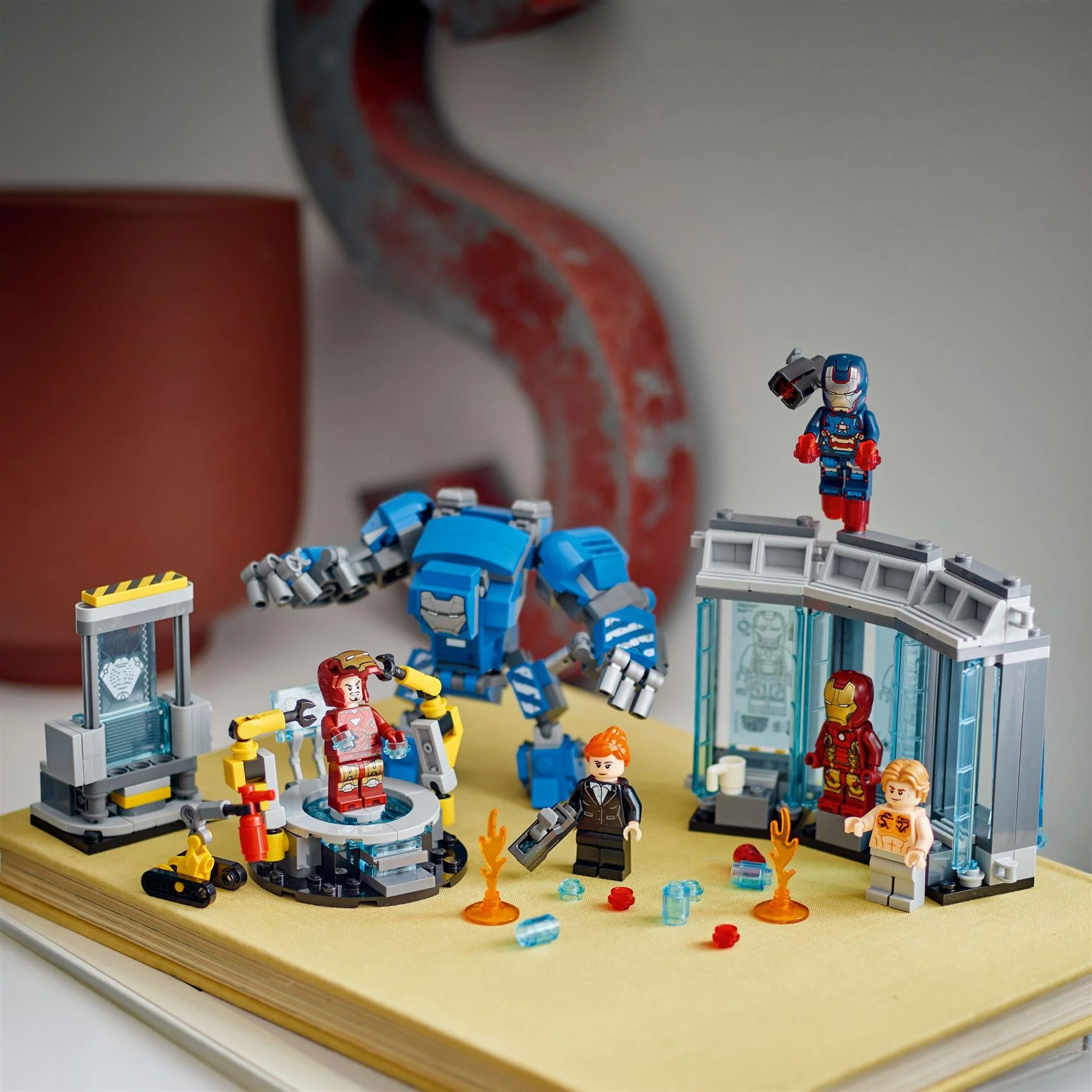 Product image 8